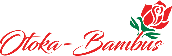 Otoka Bambus