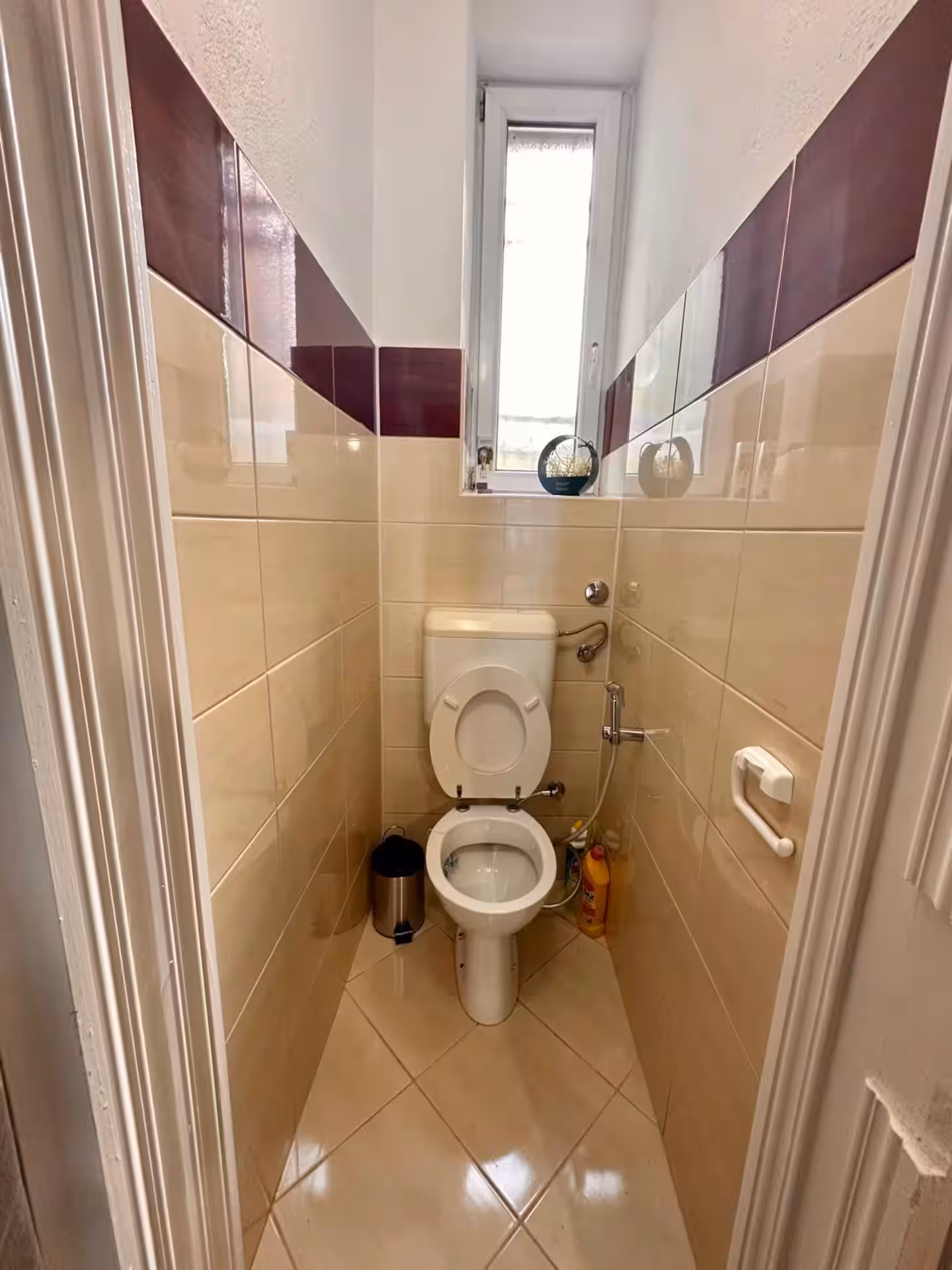 Apartman Marijin Dvor — fotografija 2