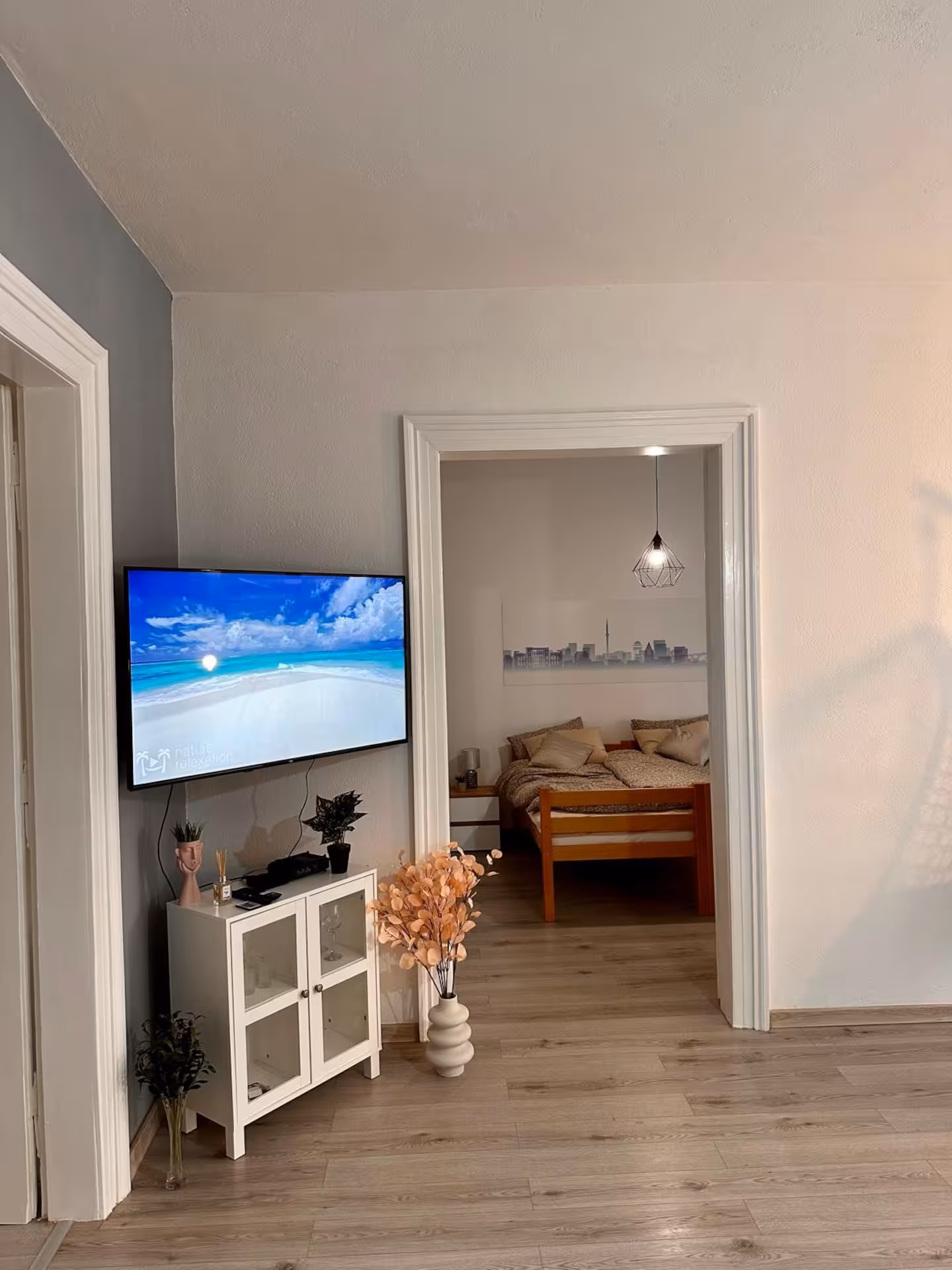 Apartman Marijin Dvor — fotografija 3