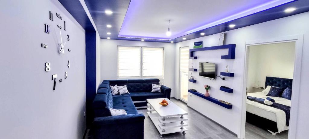 Apartman Grande Duo — fotografija 7