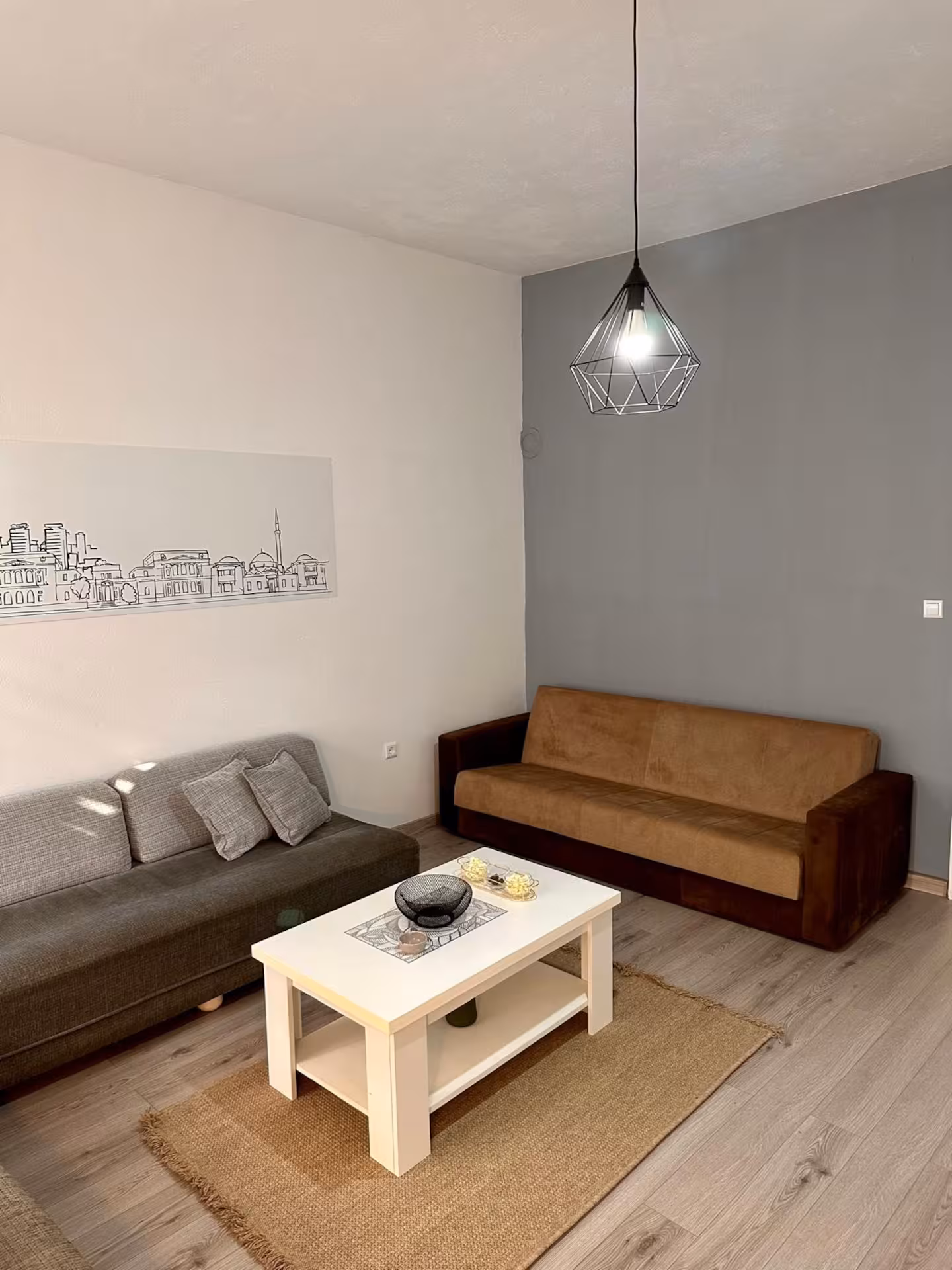 Apartman Marijin Dvor — fotografija 10