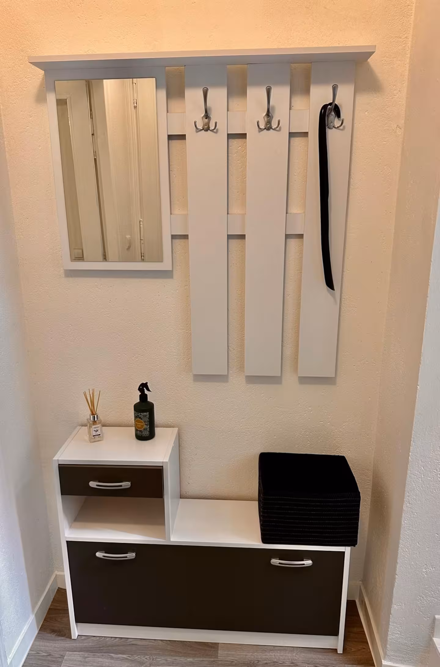Apartman Marijin Dvor — fotografija 11