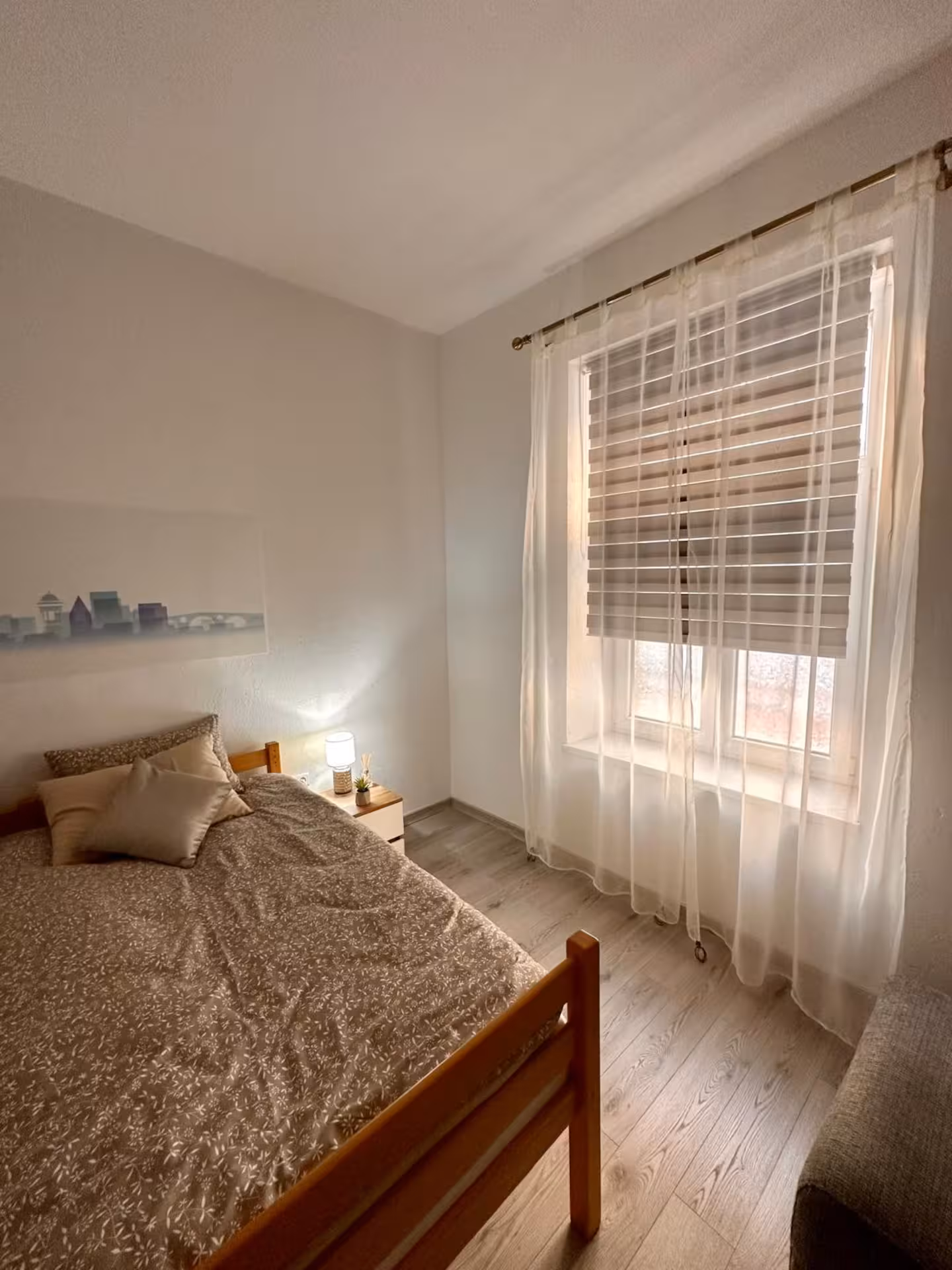 Apartman Marijin Dvor — fotografija 12