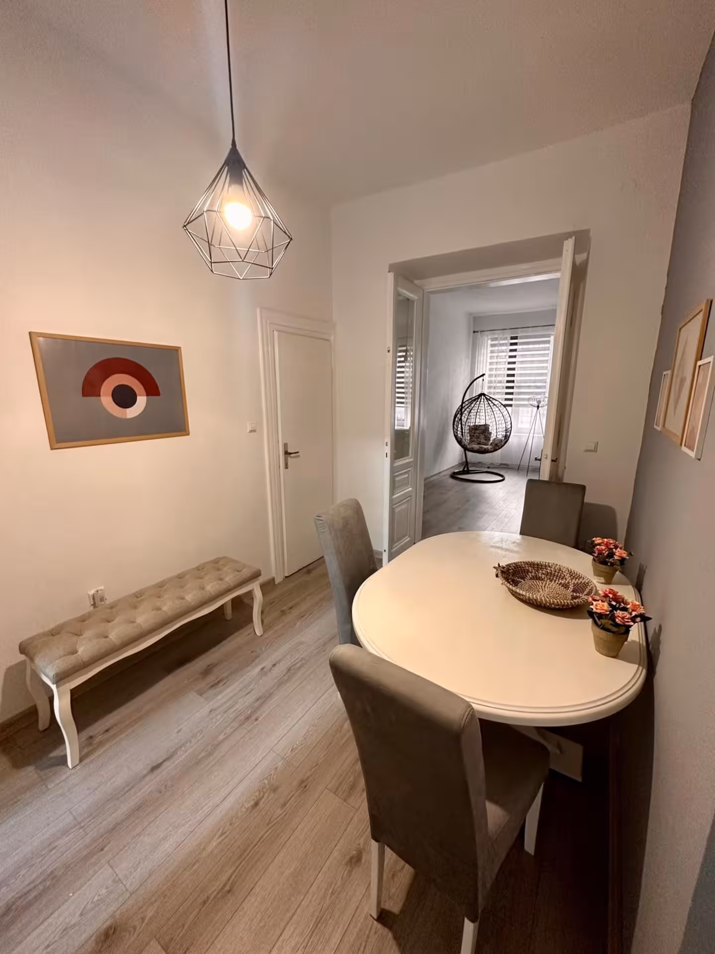 Apartman Marijin Dvor — fotografija 13