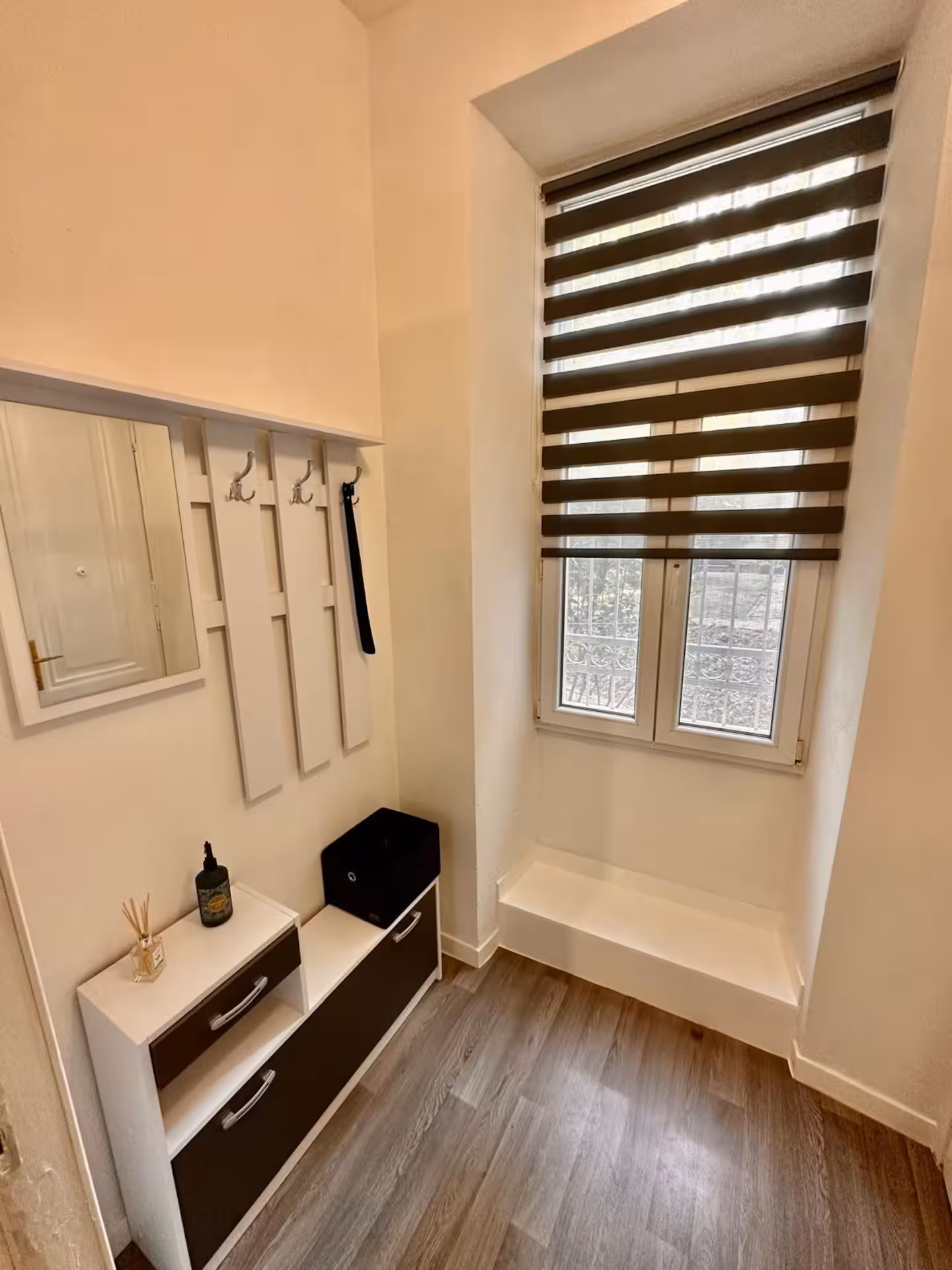 Apartman Marijin Dvor — fotografija 15