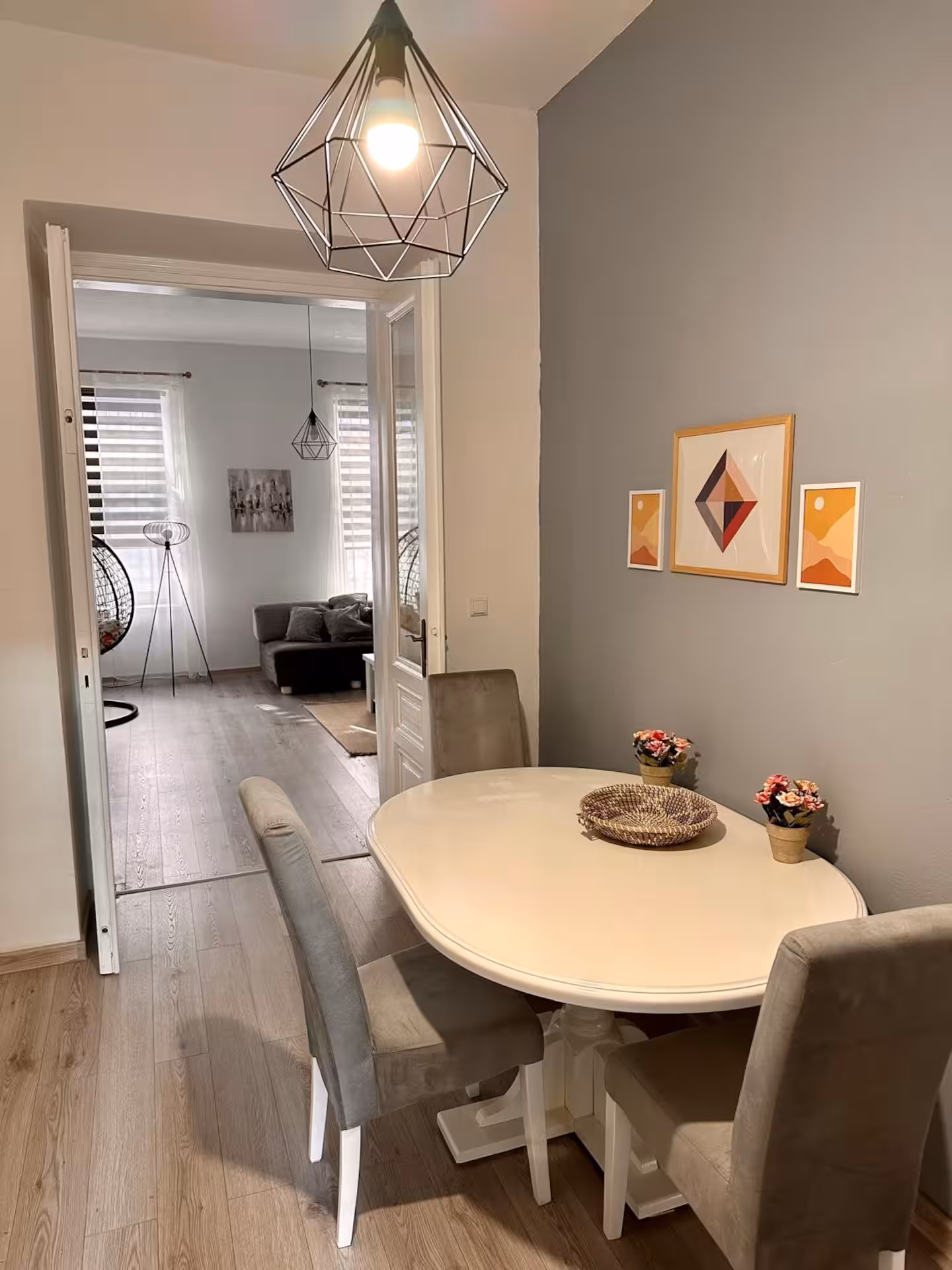 Apartman Marijin Dvor — fotografija 7