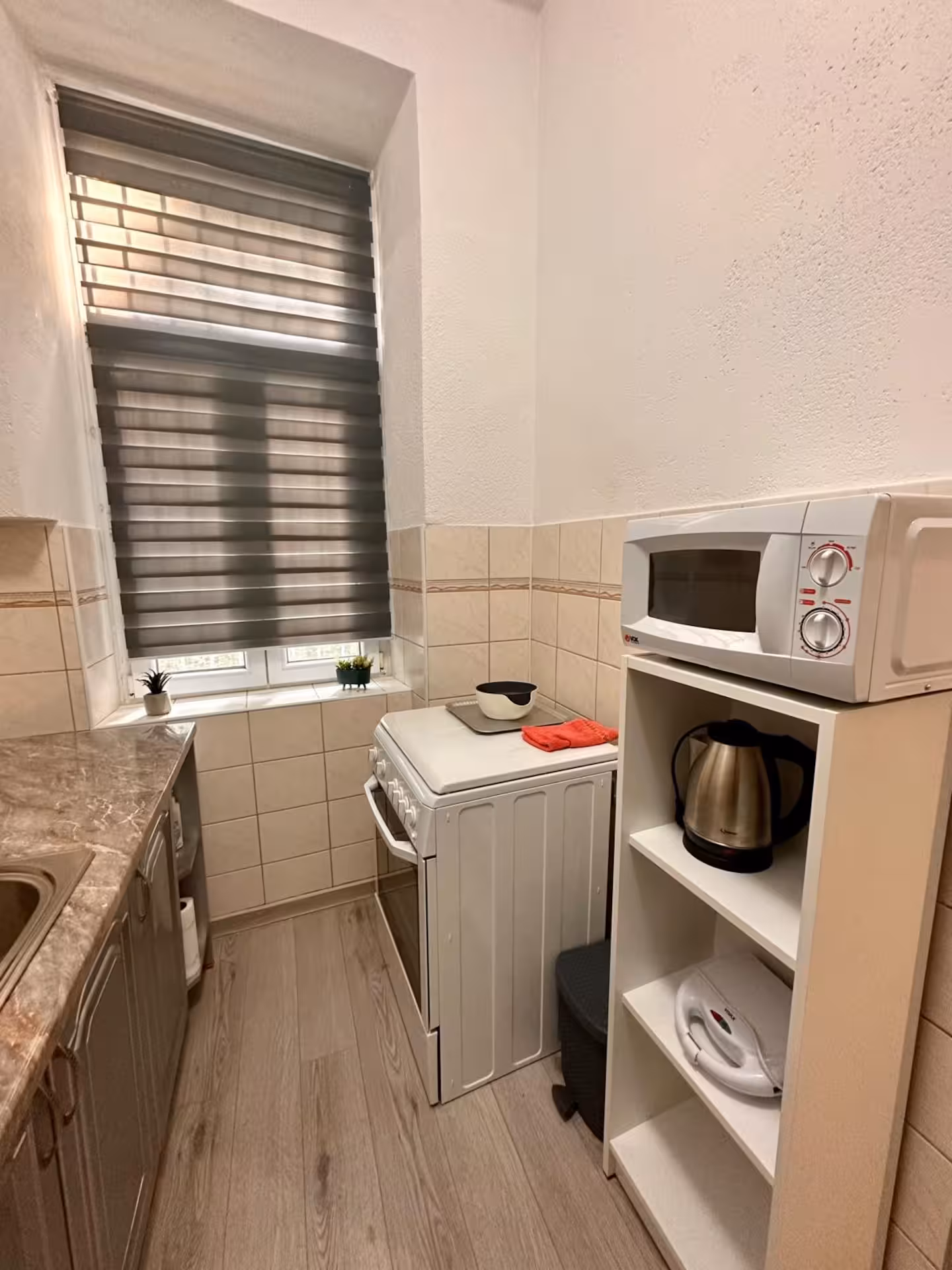 Apartman Marijin Dvor — fotografija 9