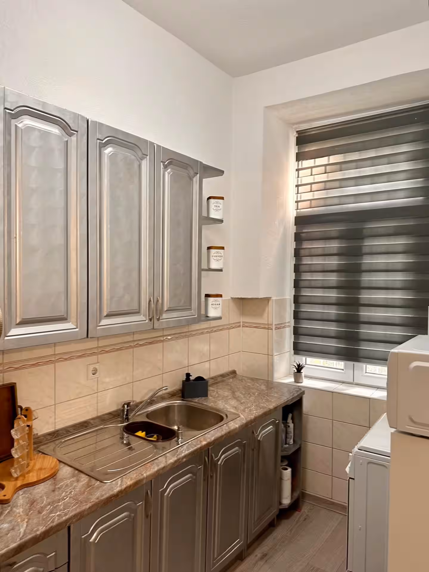 Apartman Marijin Dvor — fotografija 17