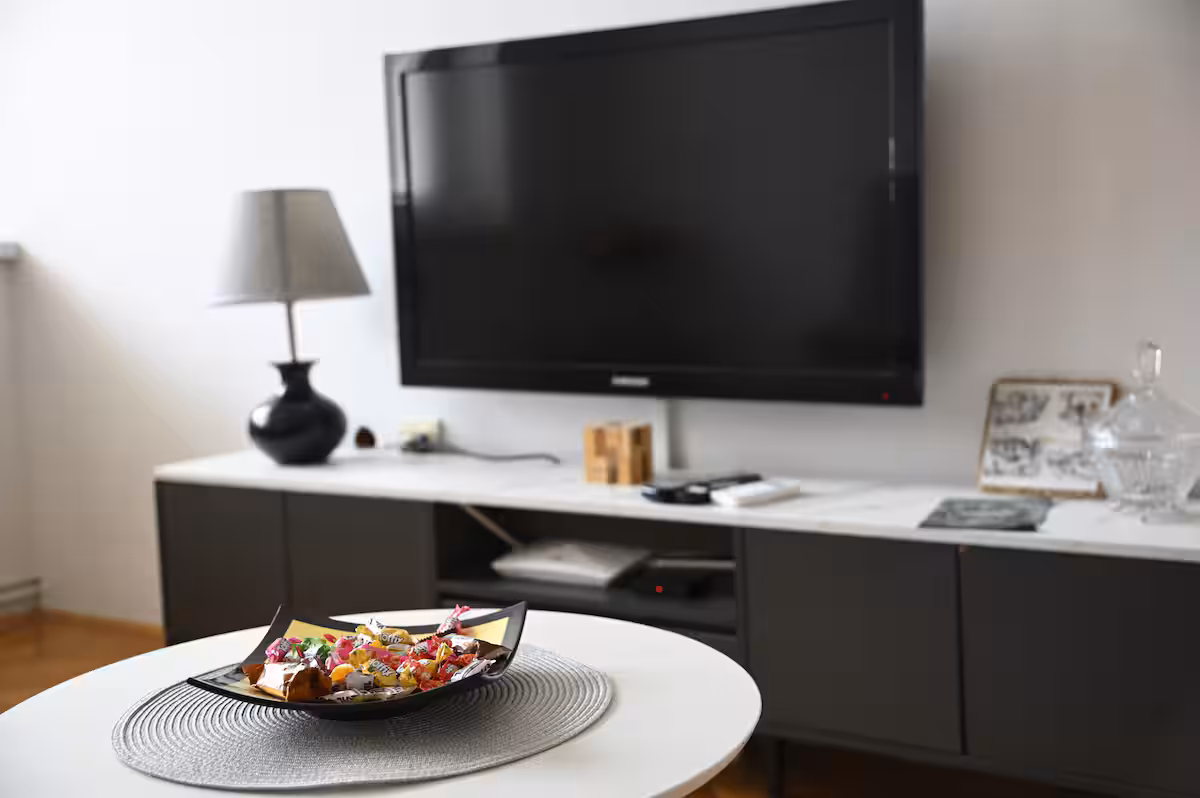 Apartman Asja Old Town