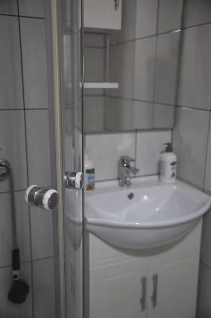 Apartman Asja Old Town — fotografija 12