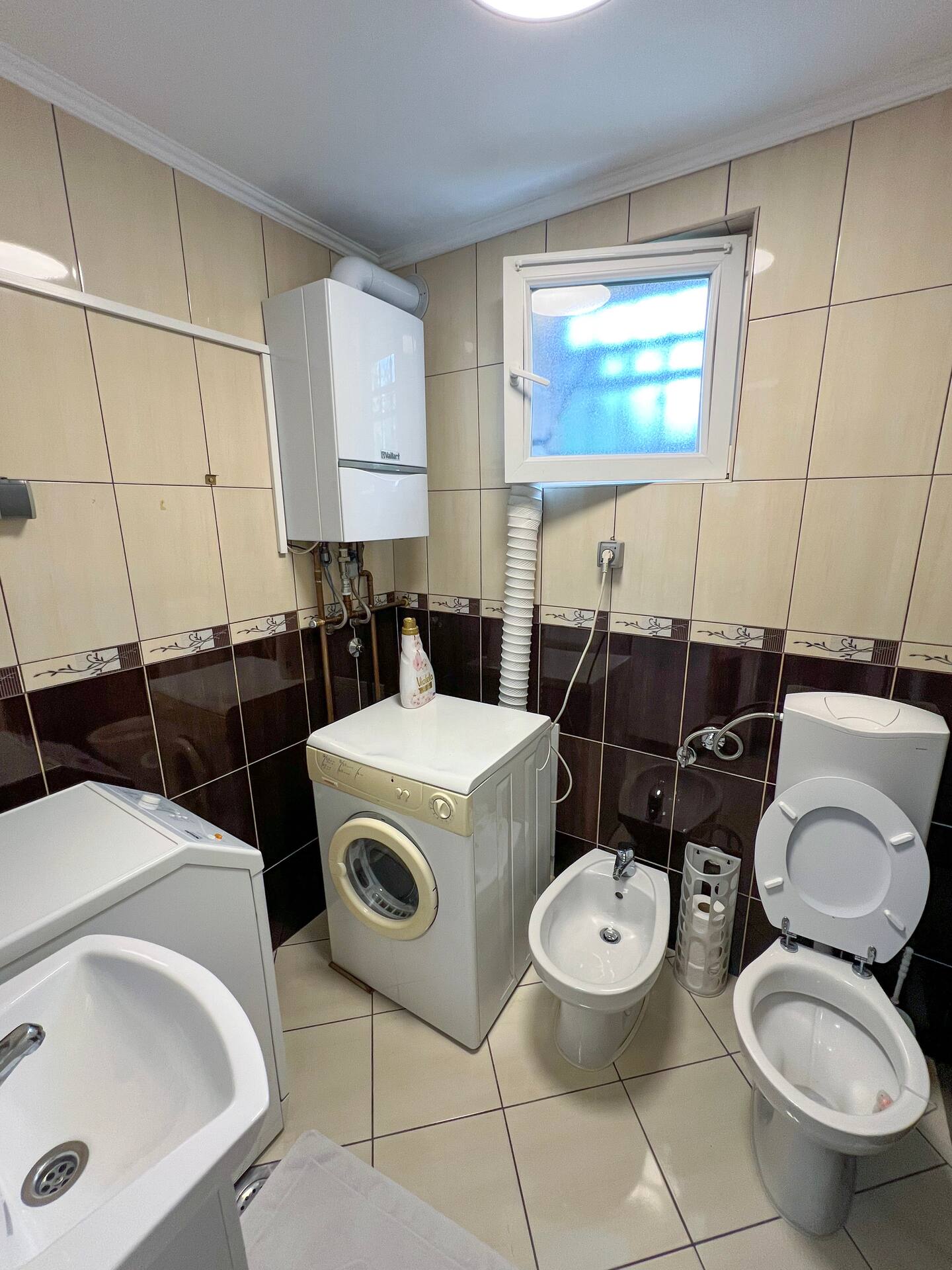 Apartman City View — fotografija 3