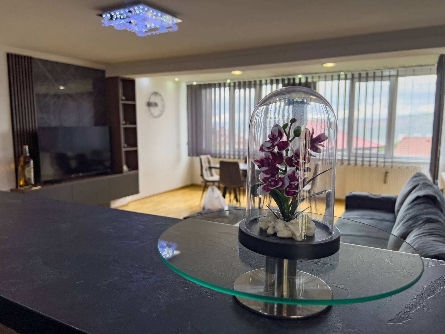 Apartman City View — fotografija 13