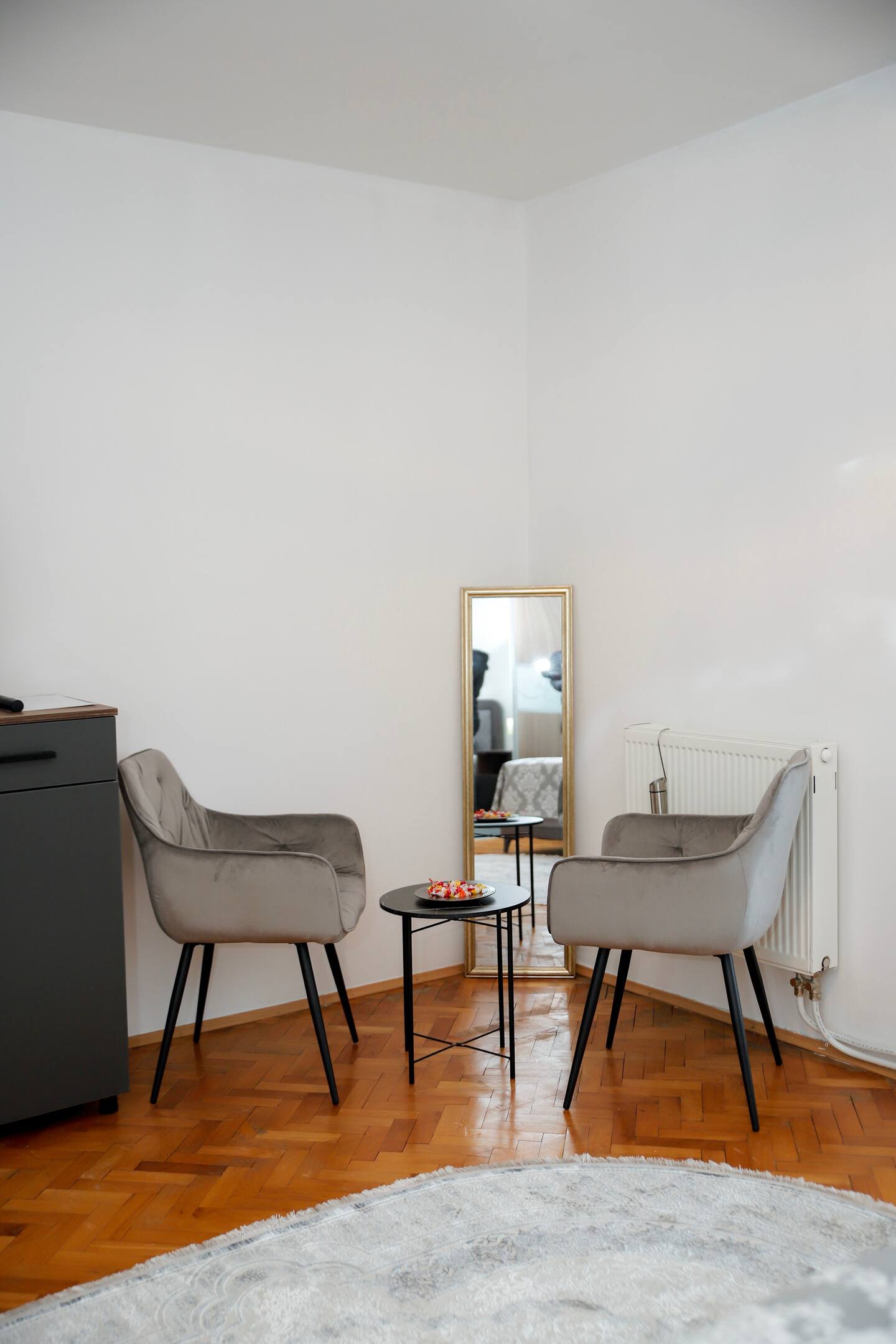 Apartman City View — fotografija 9