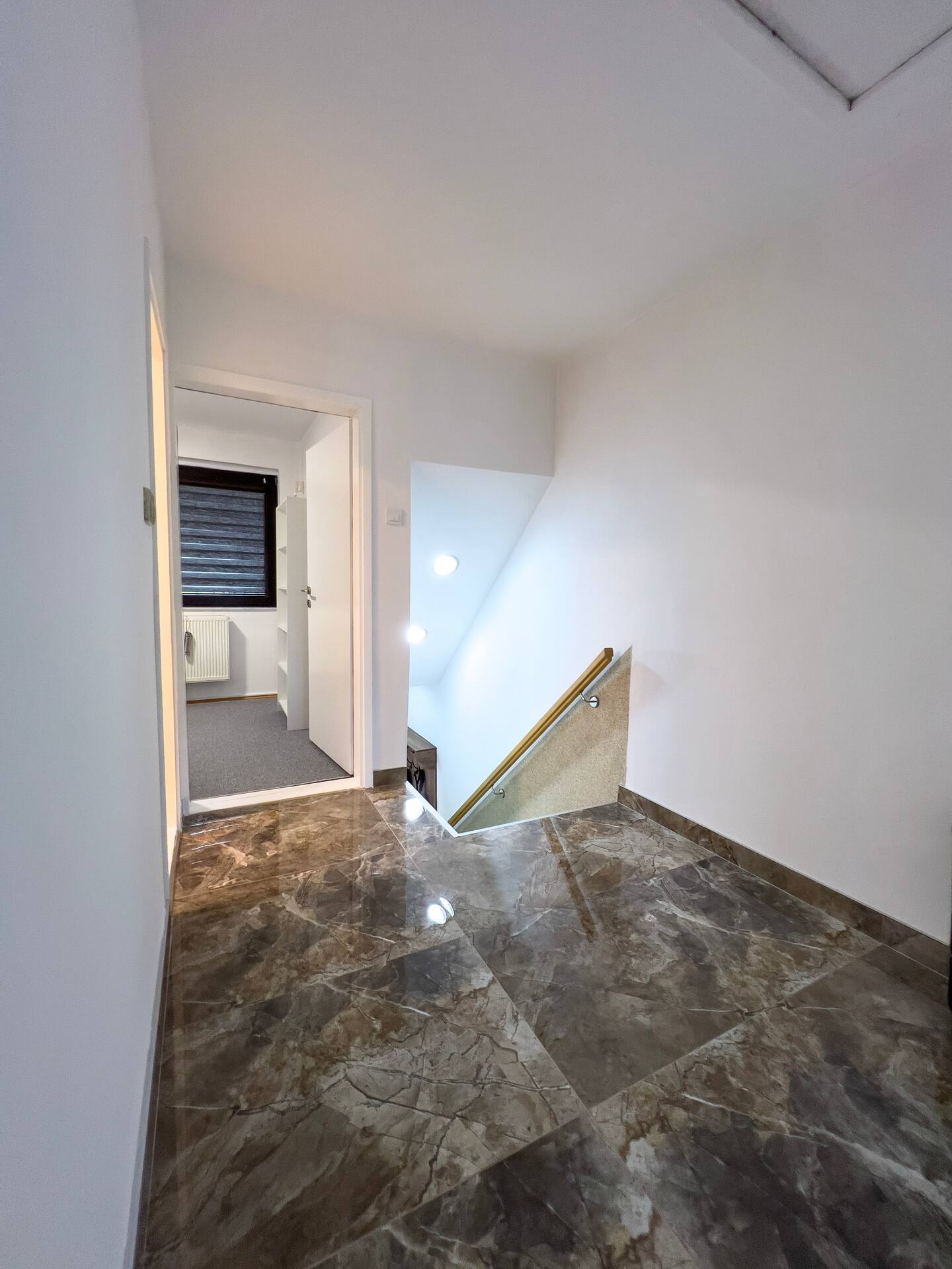 Apartman City View — fotografija 23