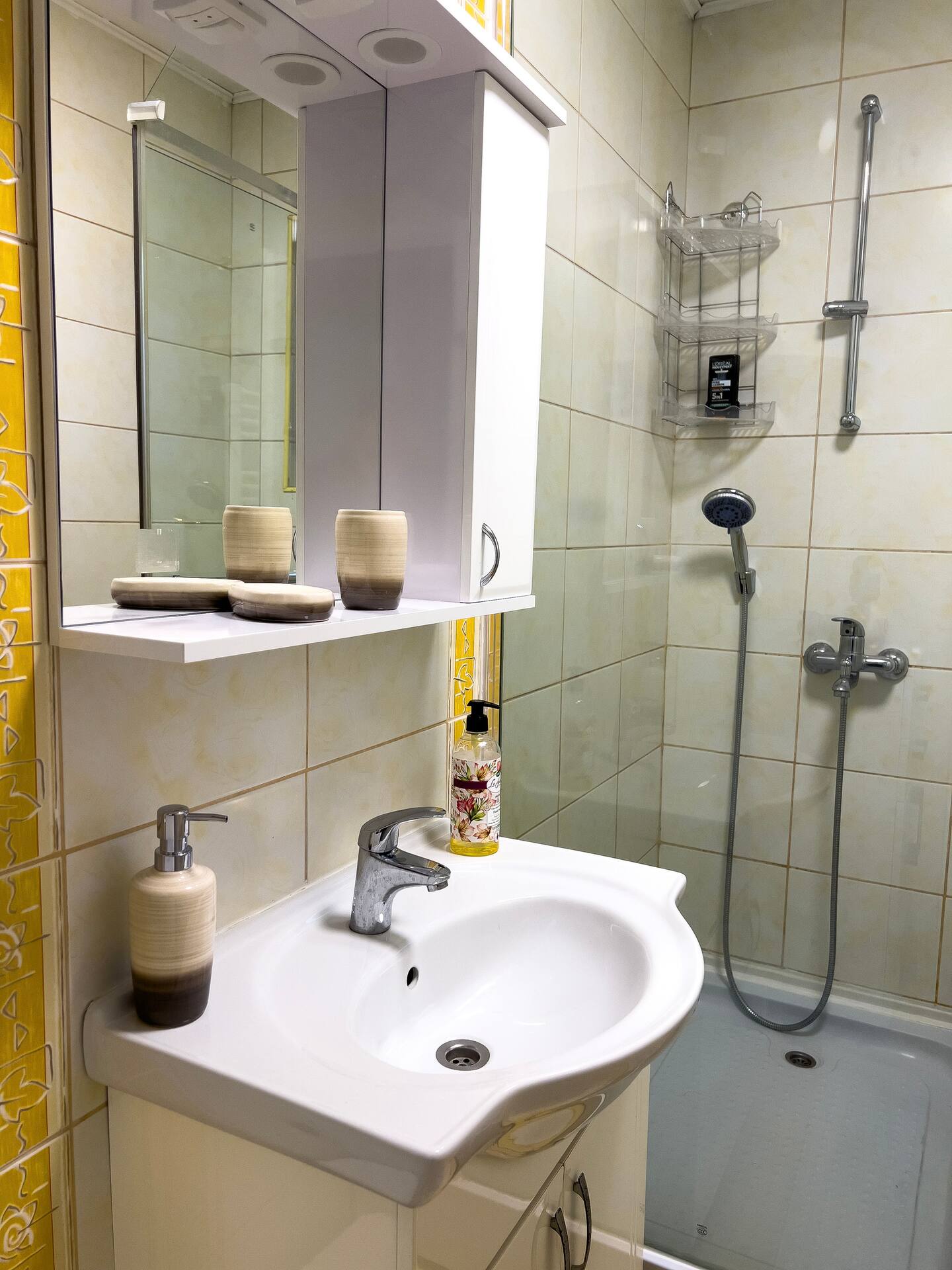 Apartman City View — fotografija 24