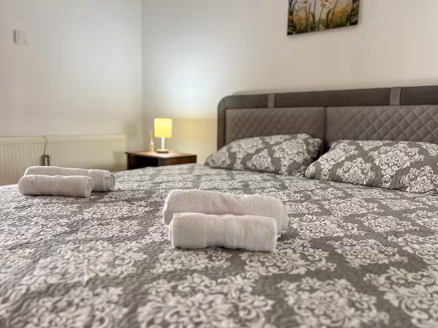 Apartman City View — fotografija 27