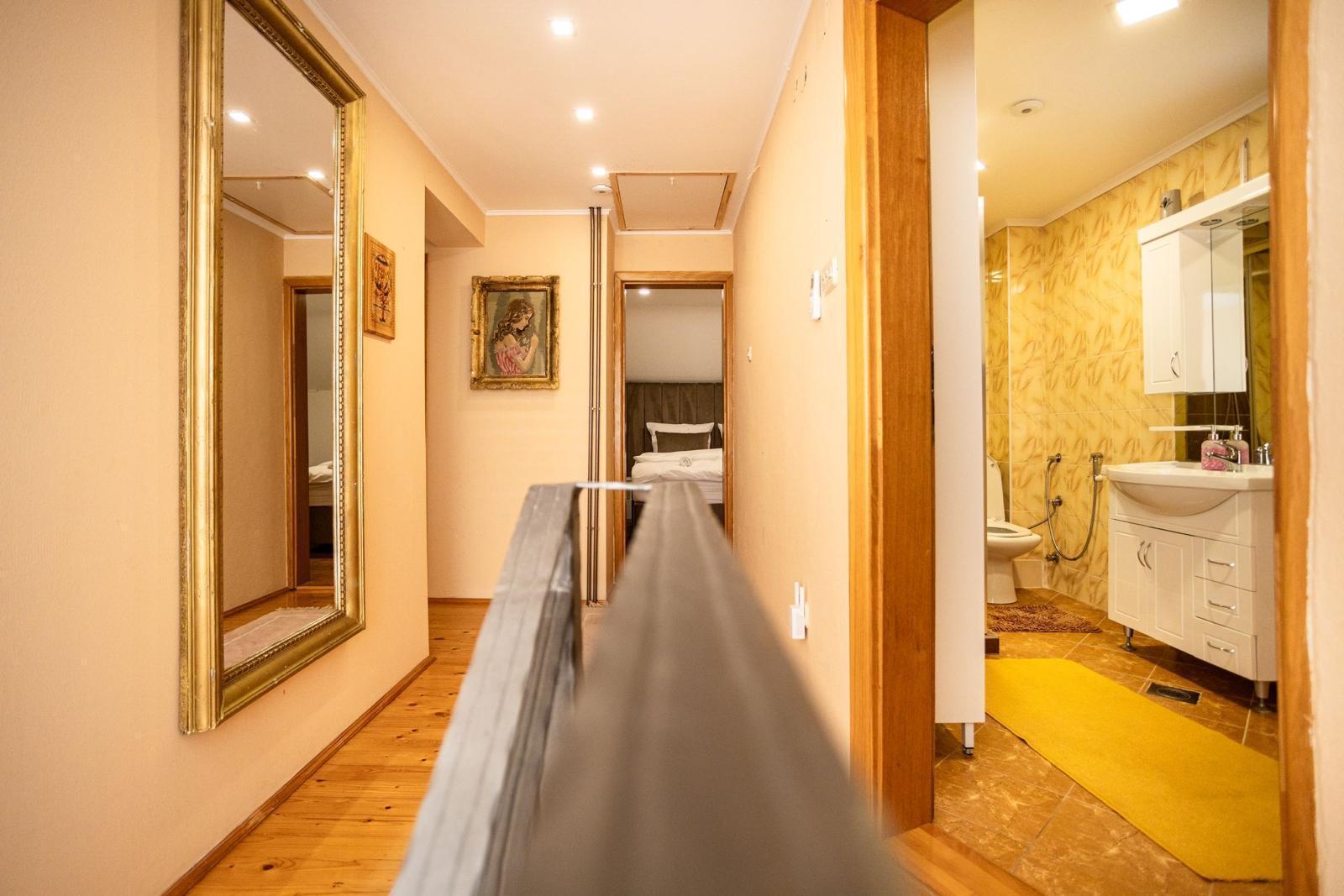 Villa Hills — fotografija 17