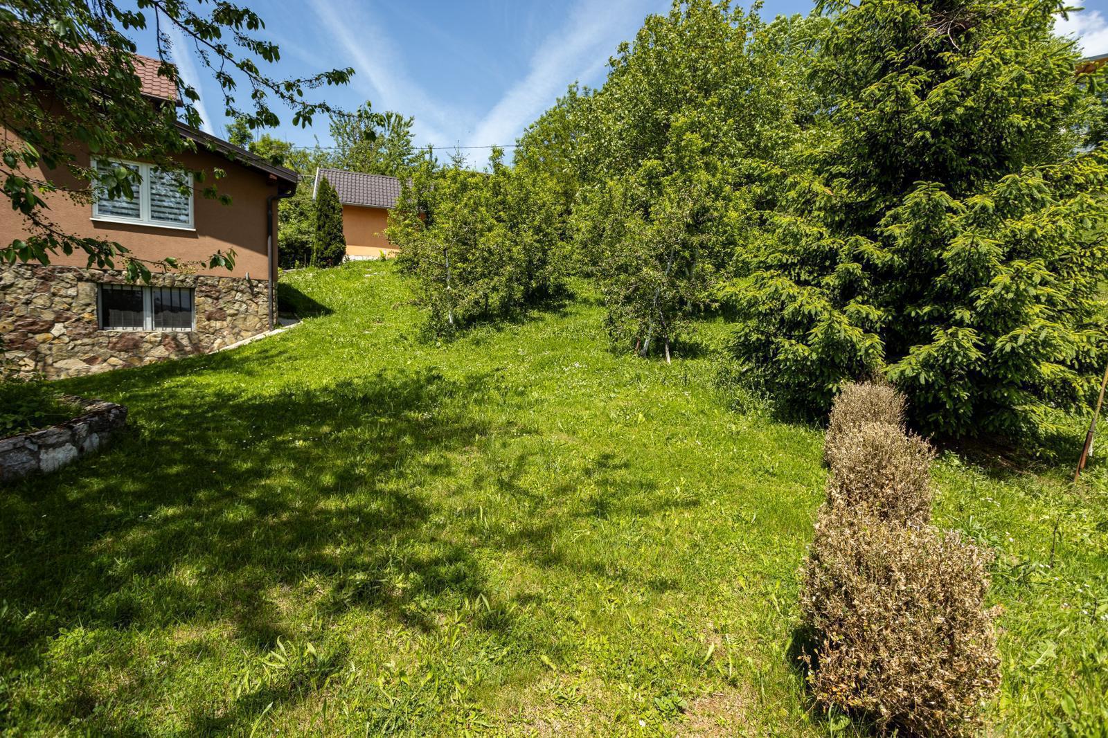 Villa Hills — fotografija 2