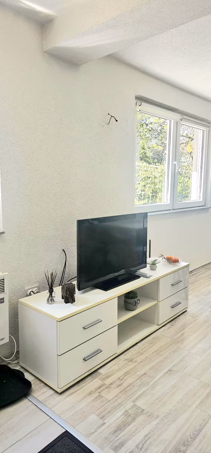 Moderni studio — fotografija 11