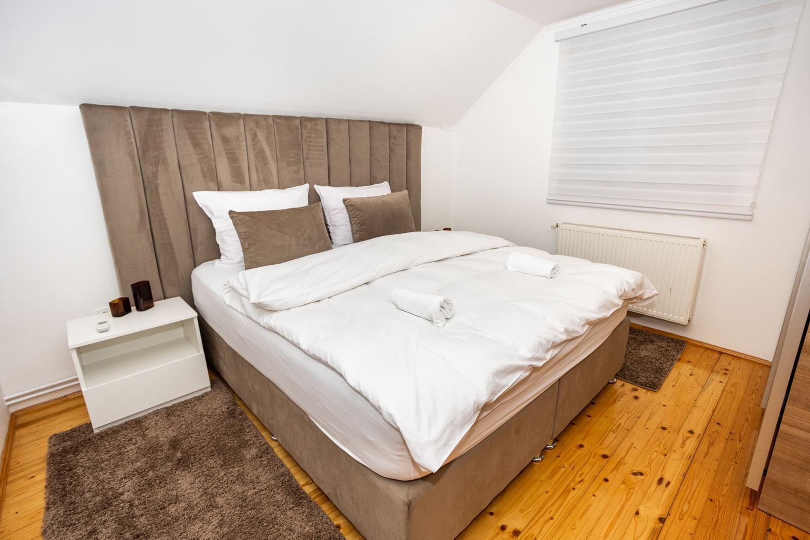 Villa Hills — fotografija 20