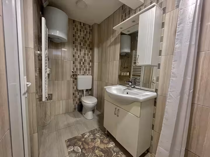 Moderni studio — fotografija 16