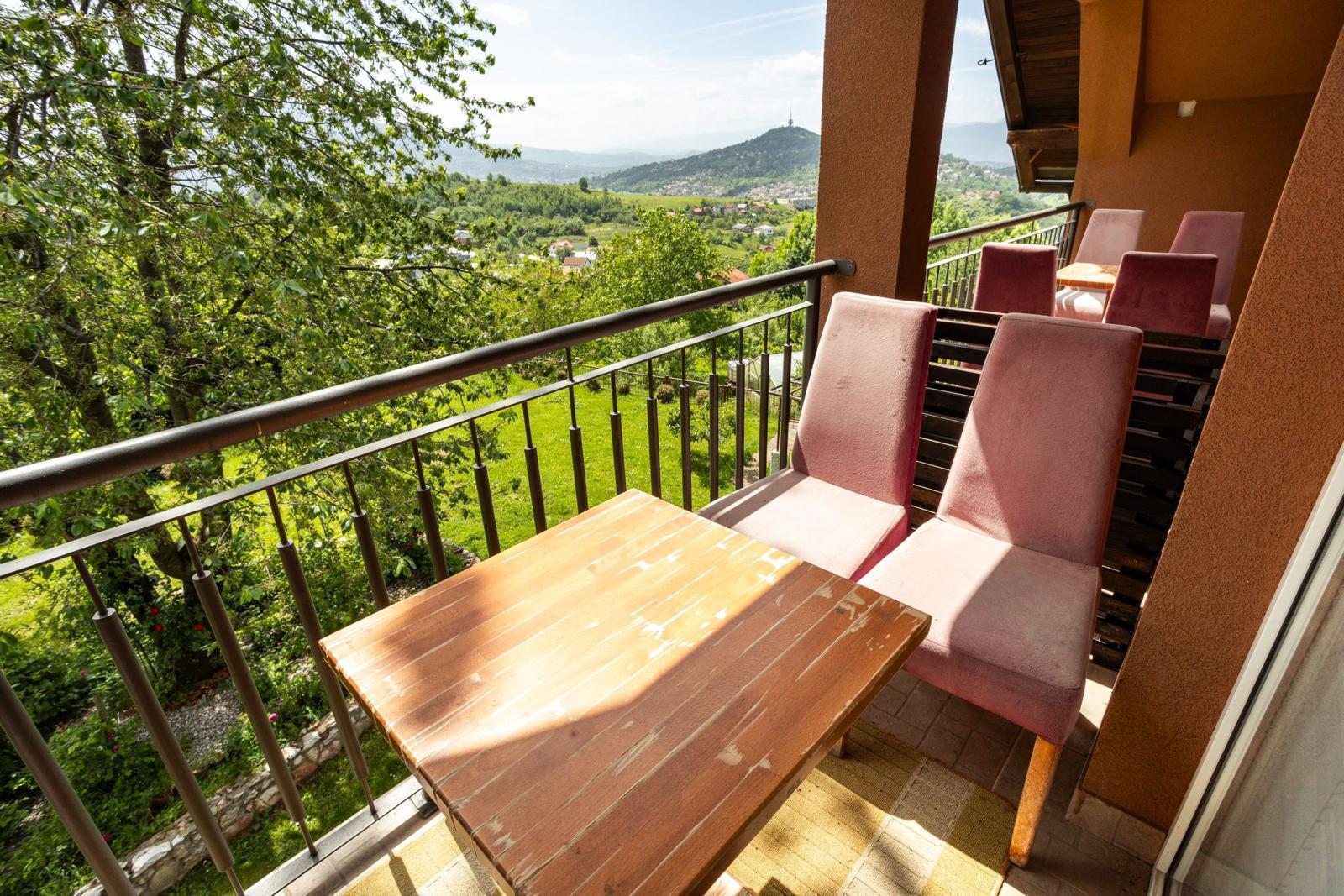Villa Hills — fotografija 23