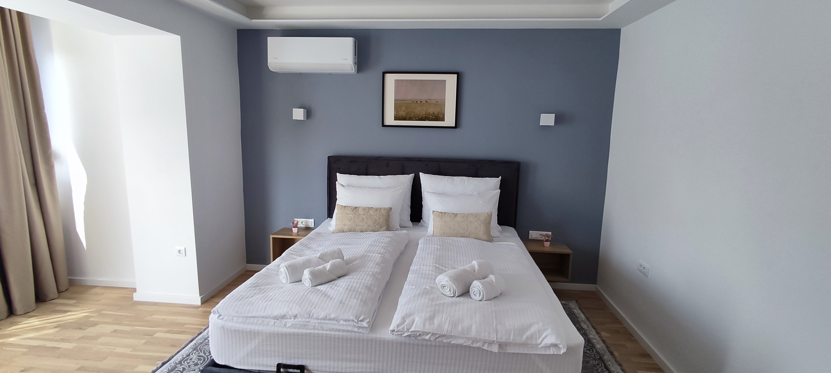 Apartman Grbavica Pearl — fotografija 5