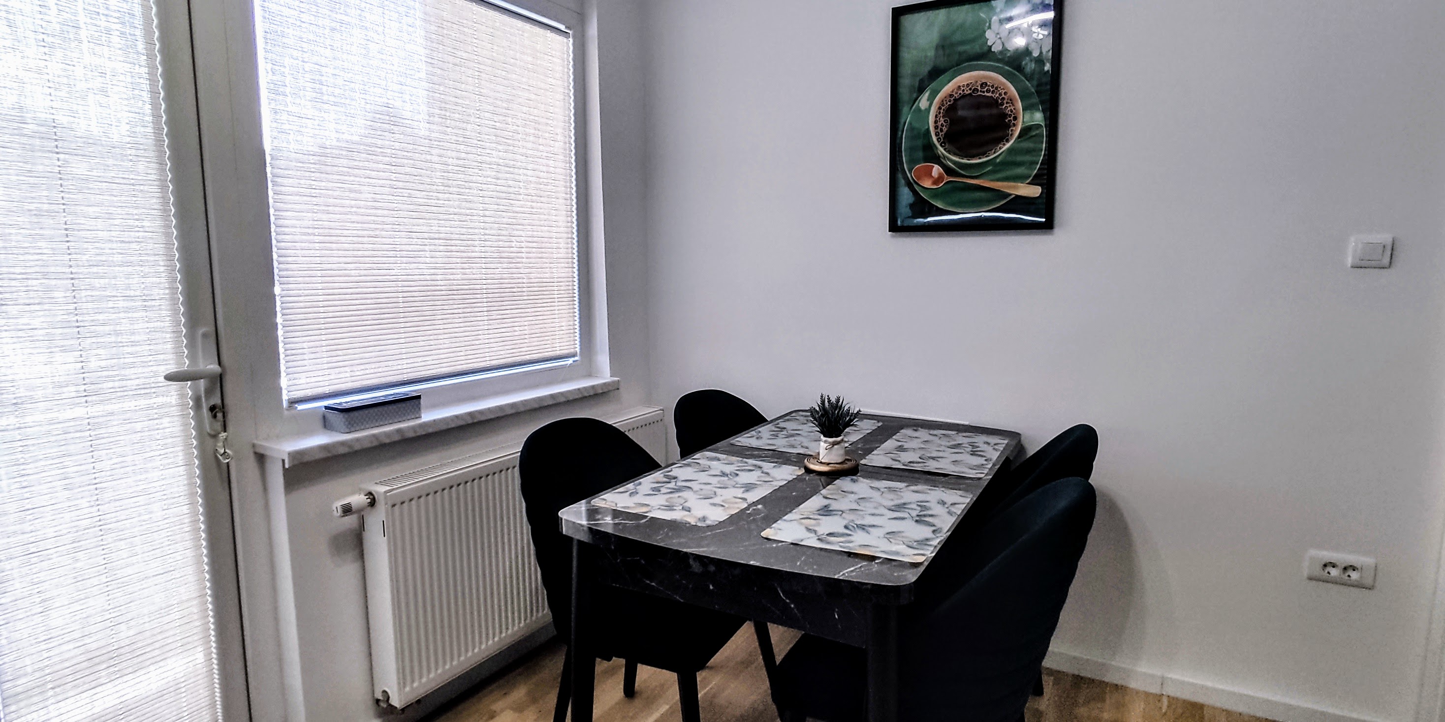 Apartman Grbavica Pearl — fotografija 22
