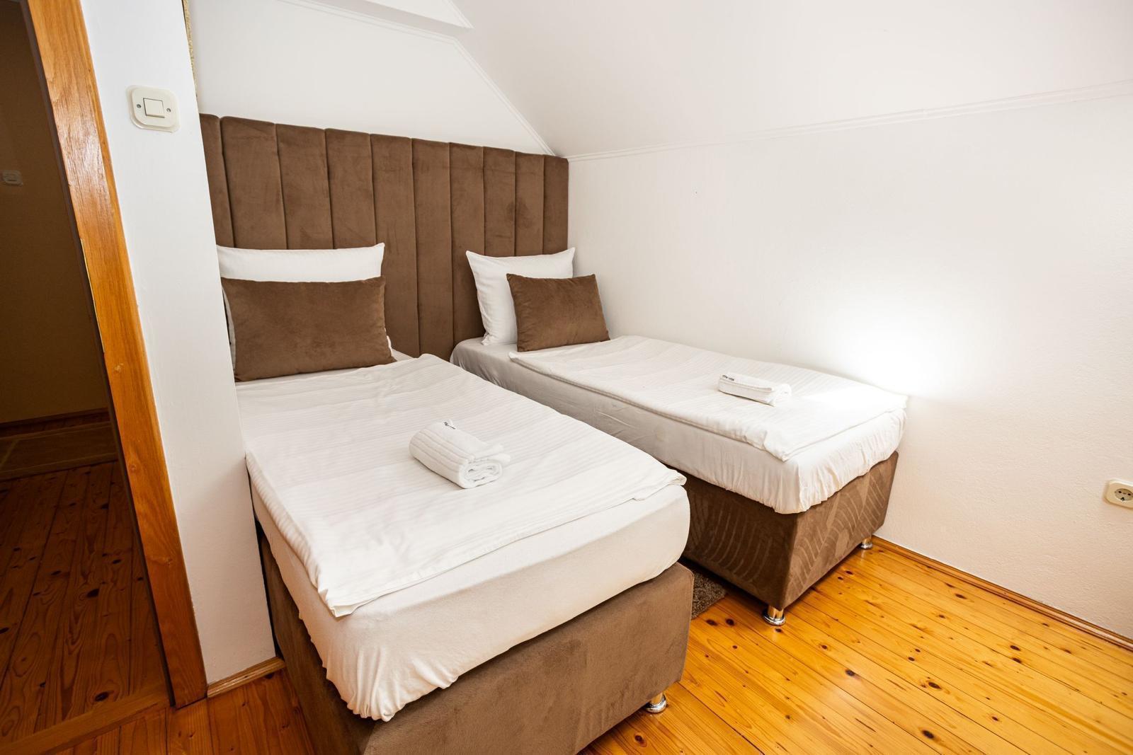 Villa Hills — fotografija 24