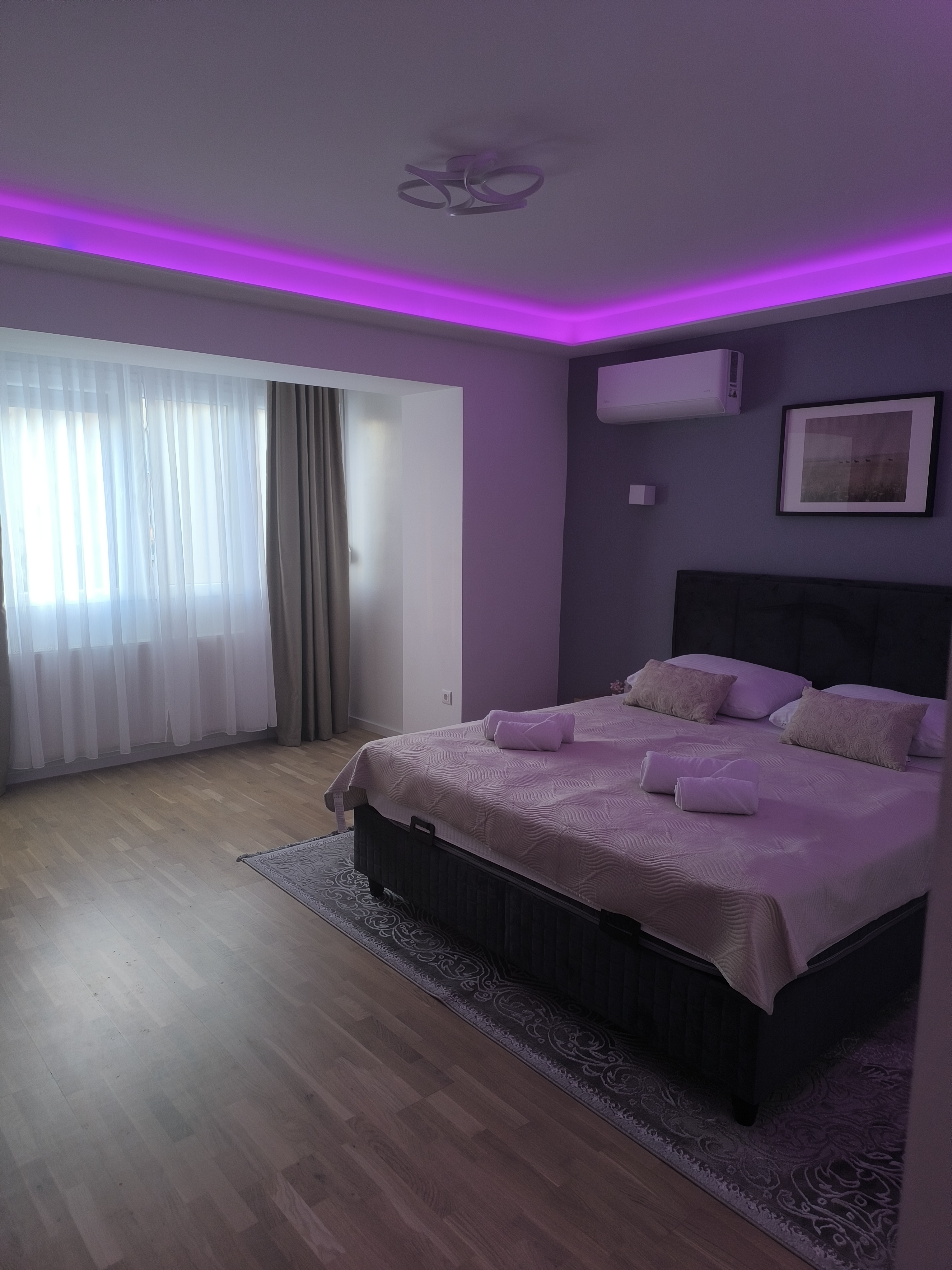 Apartman Grbavica Pearl — fotografija 29