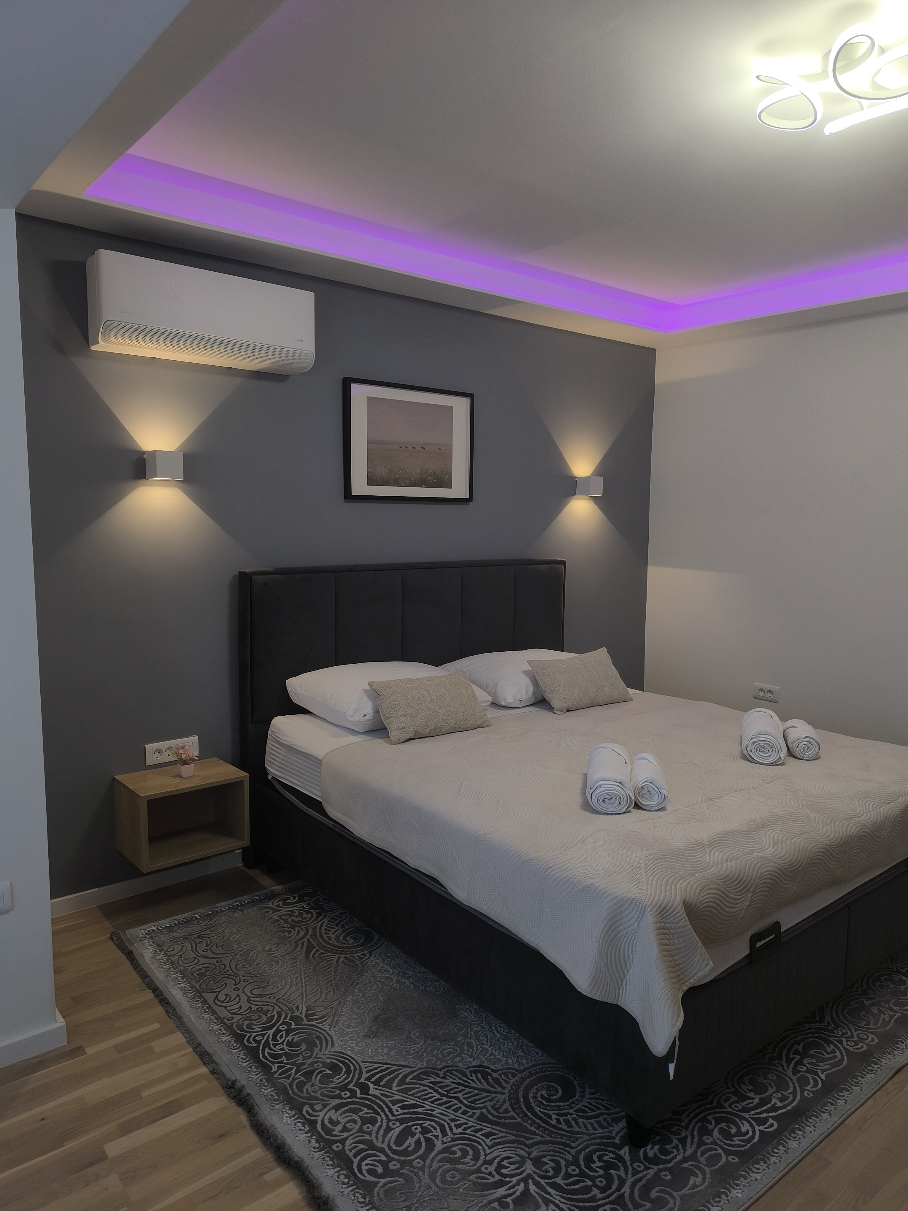 Apartman Grbavica Pearl — fotografija 30