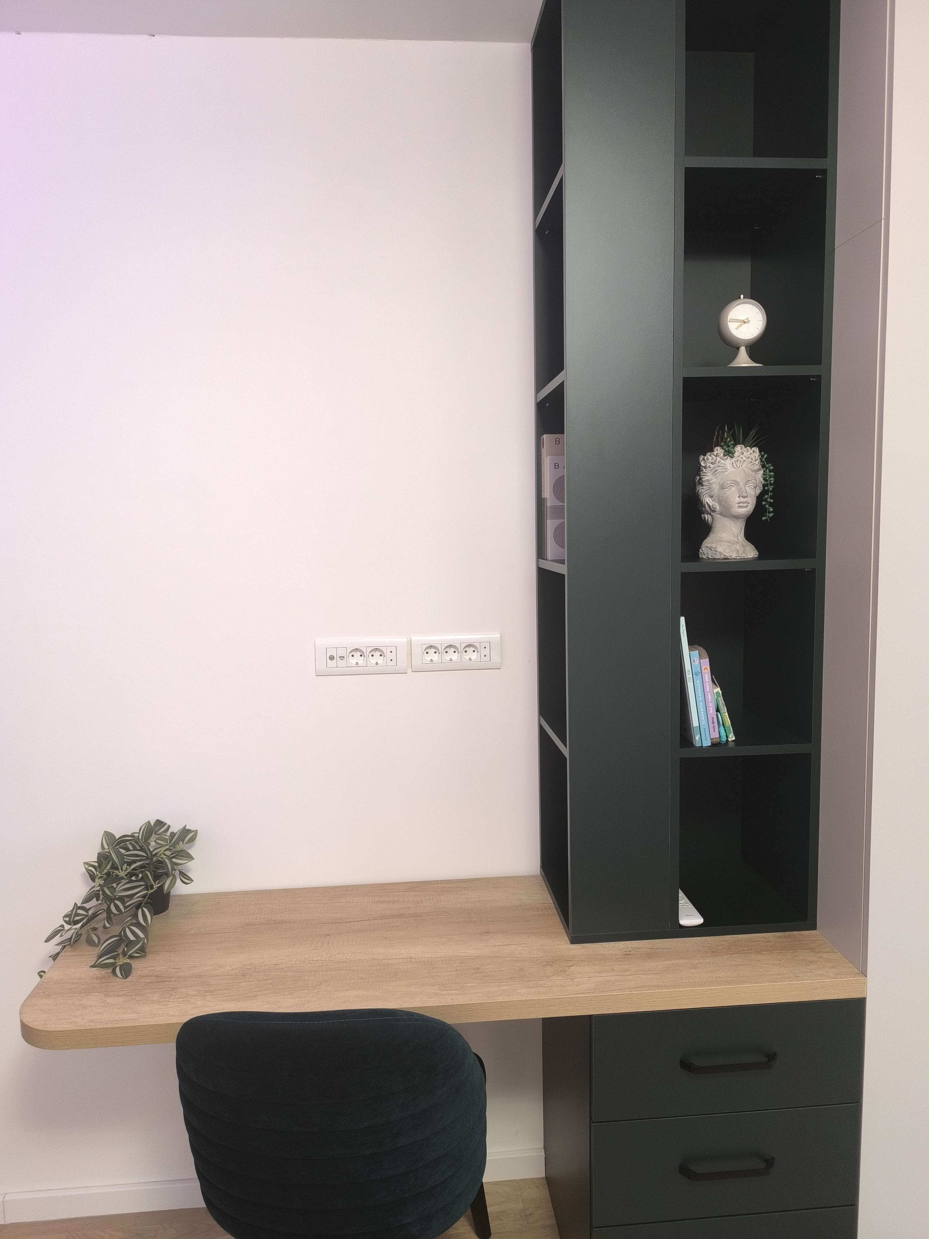 Apartman Grbavica Pearl — fotografija 32