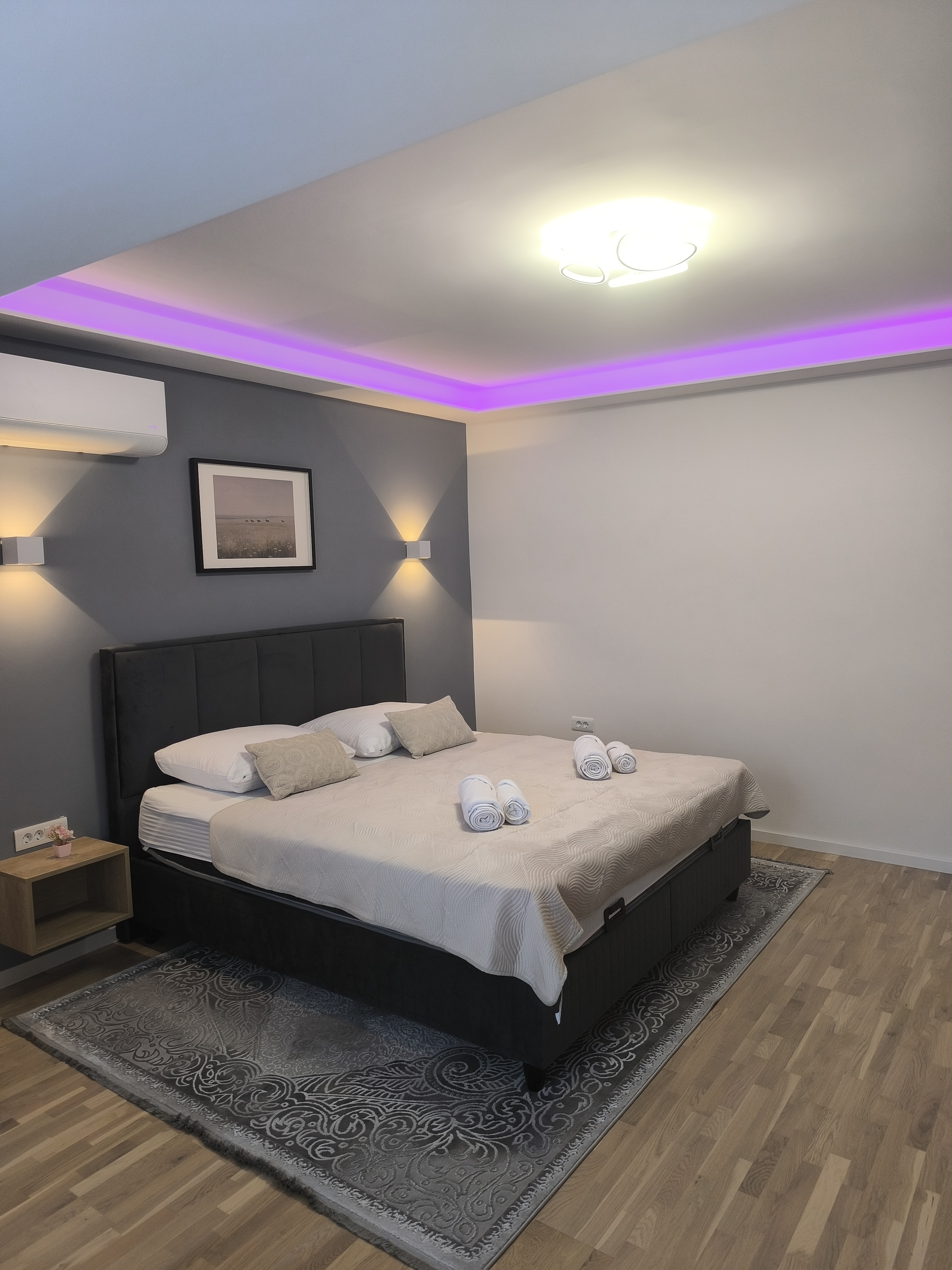 Apartman Grbavica Pearl — fotografija 34