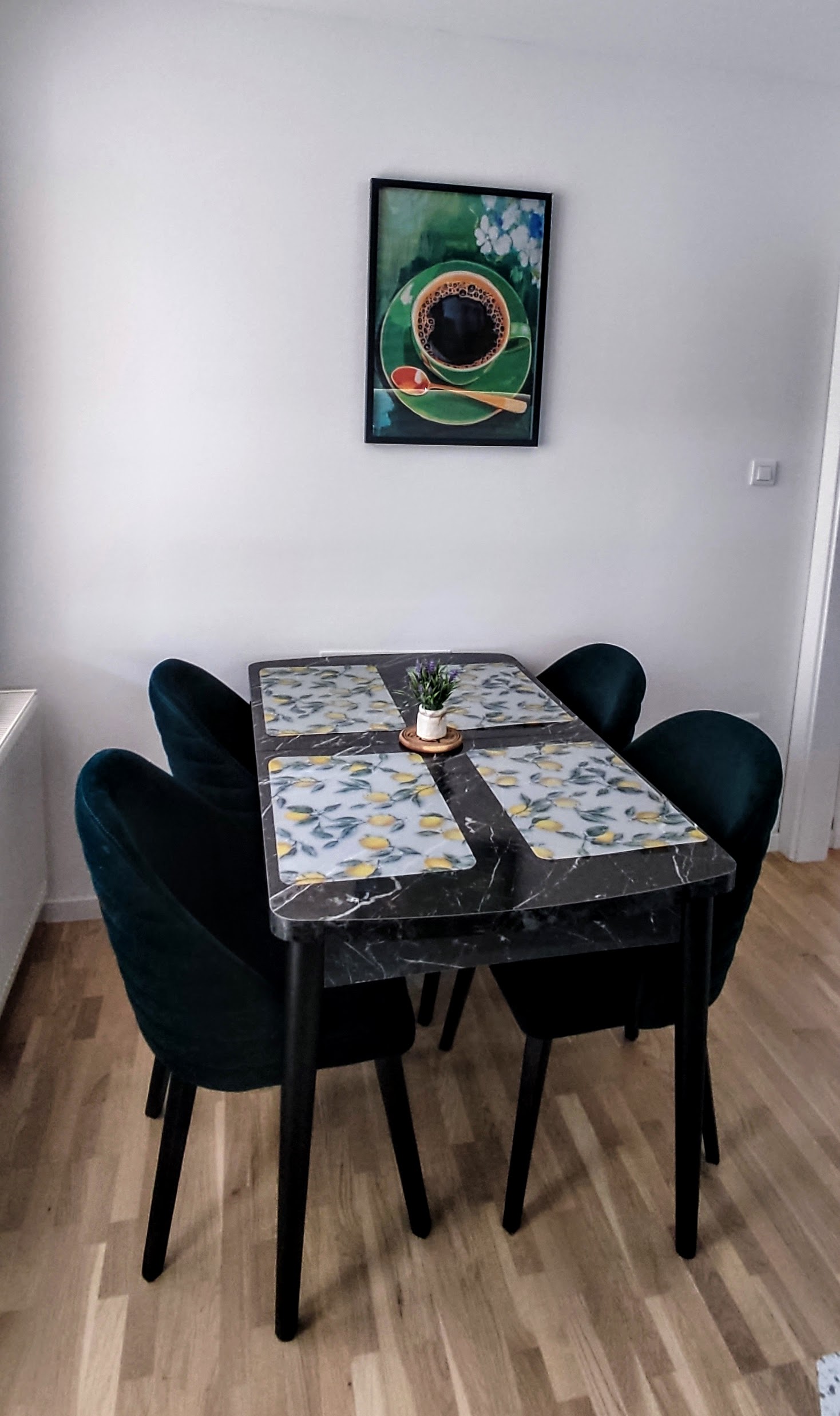 Apartman Grbavica Pearl — fotografija 26