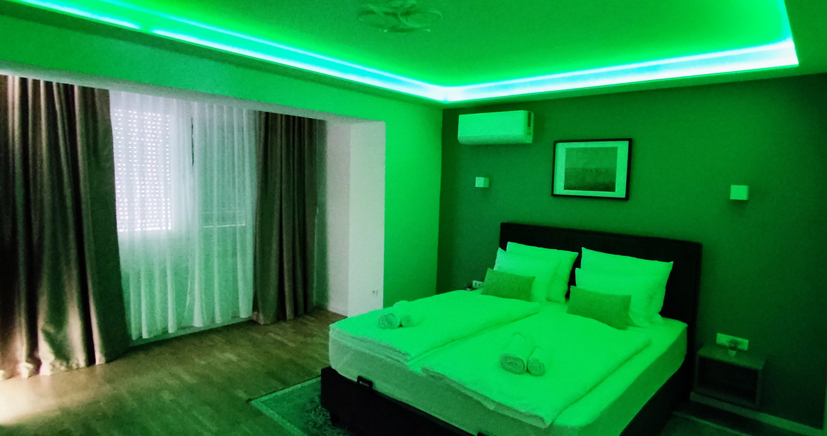Apartman Grbavica Pearl — fotografija 27