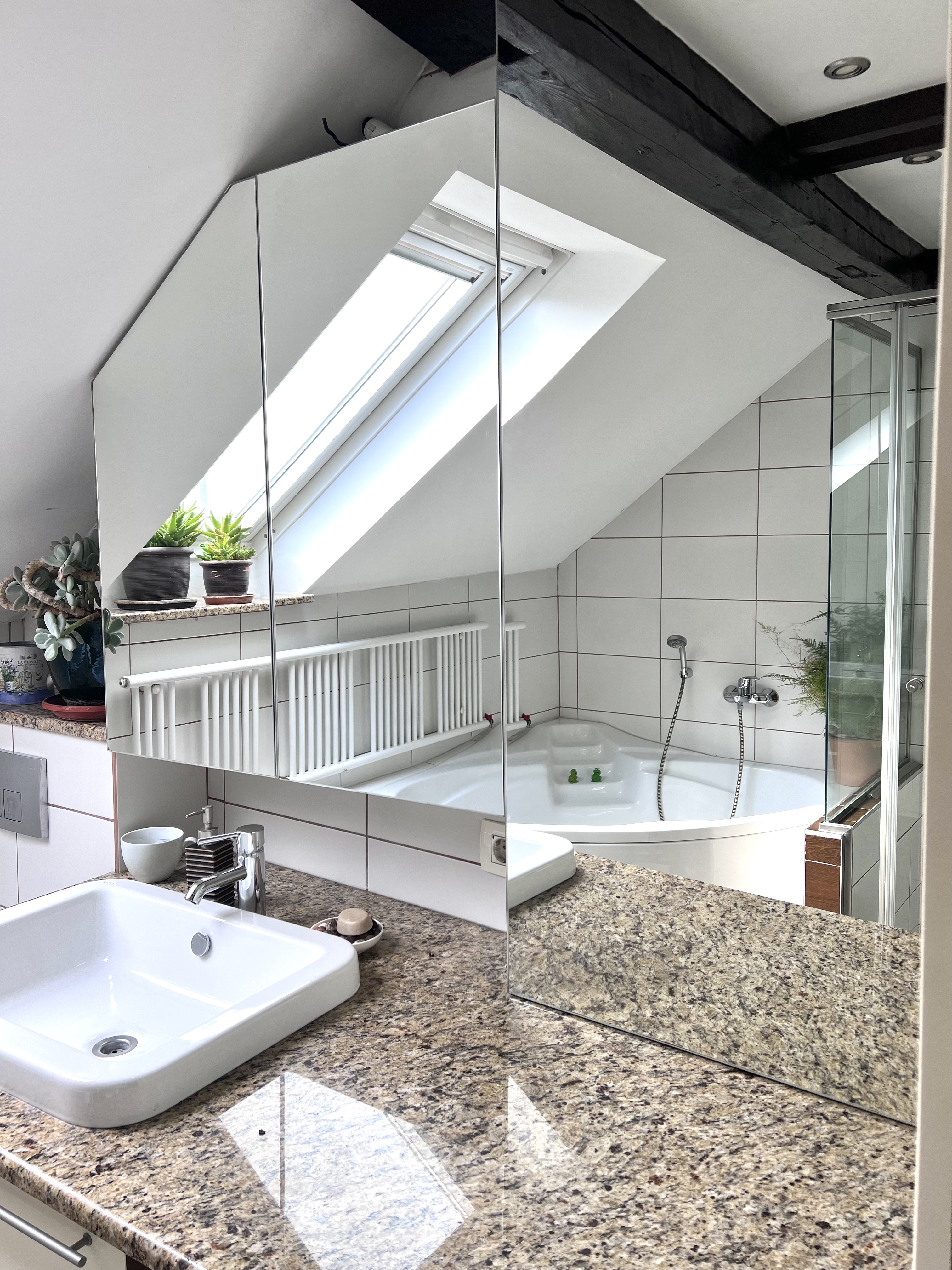 Apartman Loft — fotografija 9