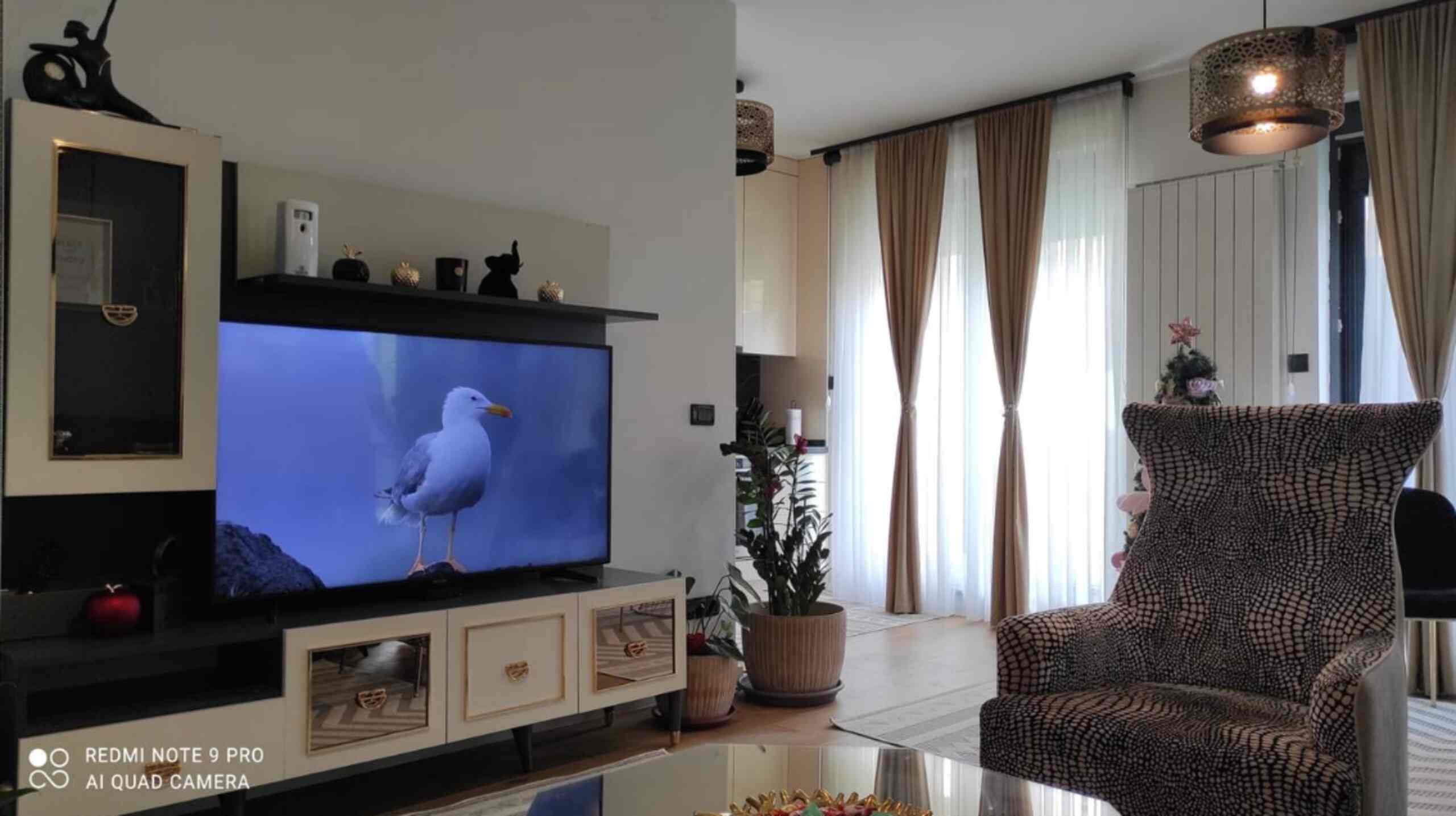 Apartman Happy Place — fotografija 5