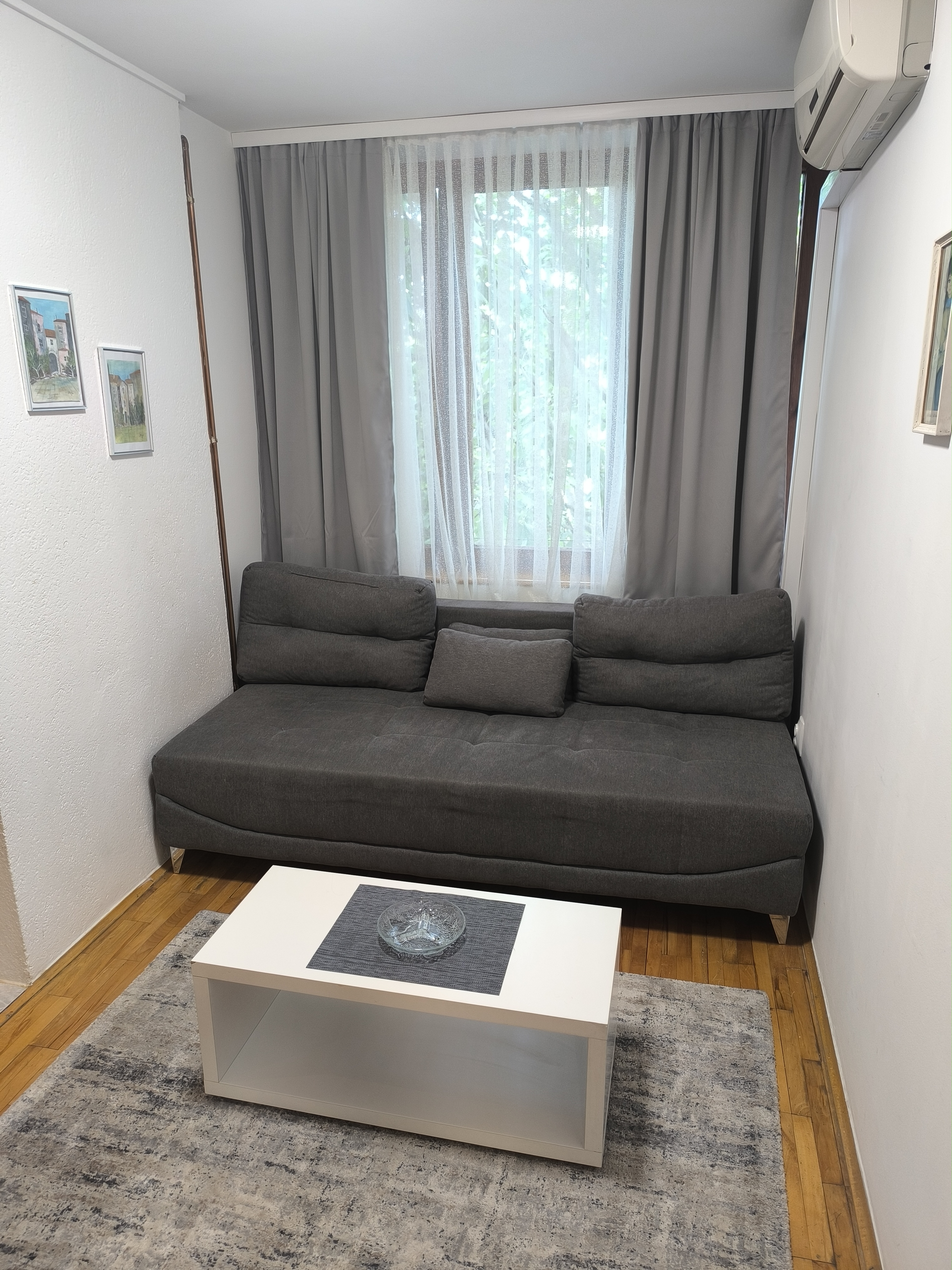 Apartman Sarajevo Green Oasis — fotografija 10