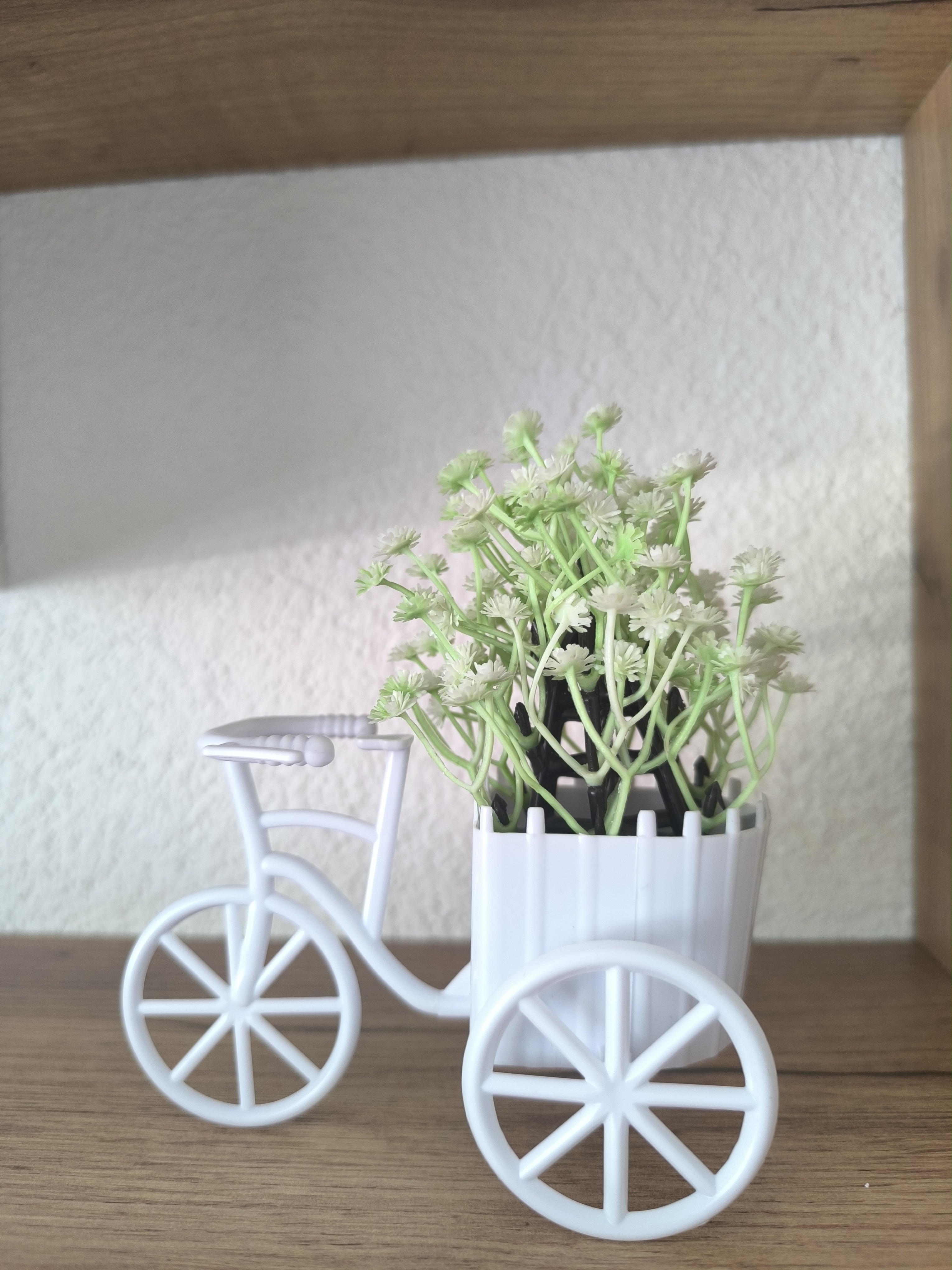 Modern Duplex Home — fotografija 8