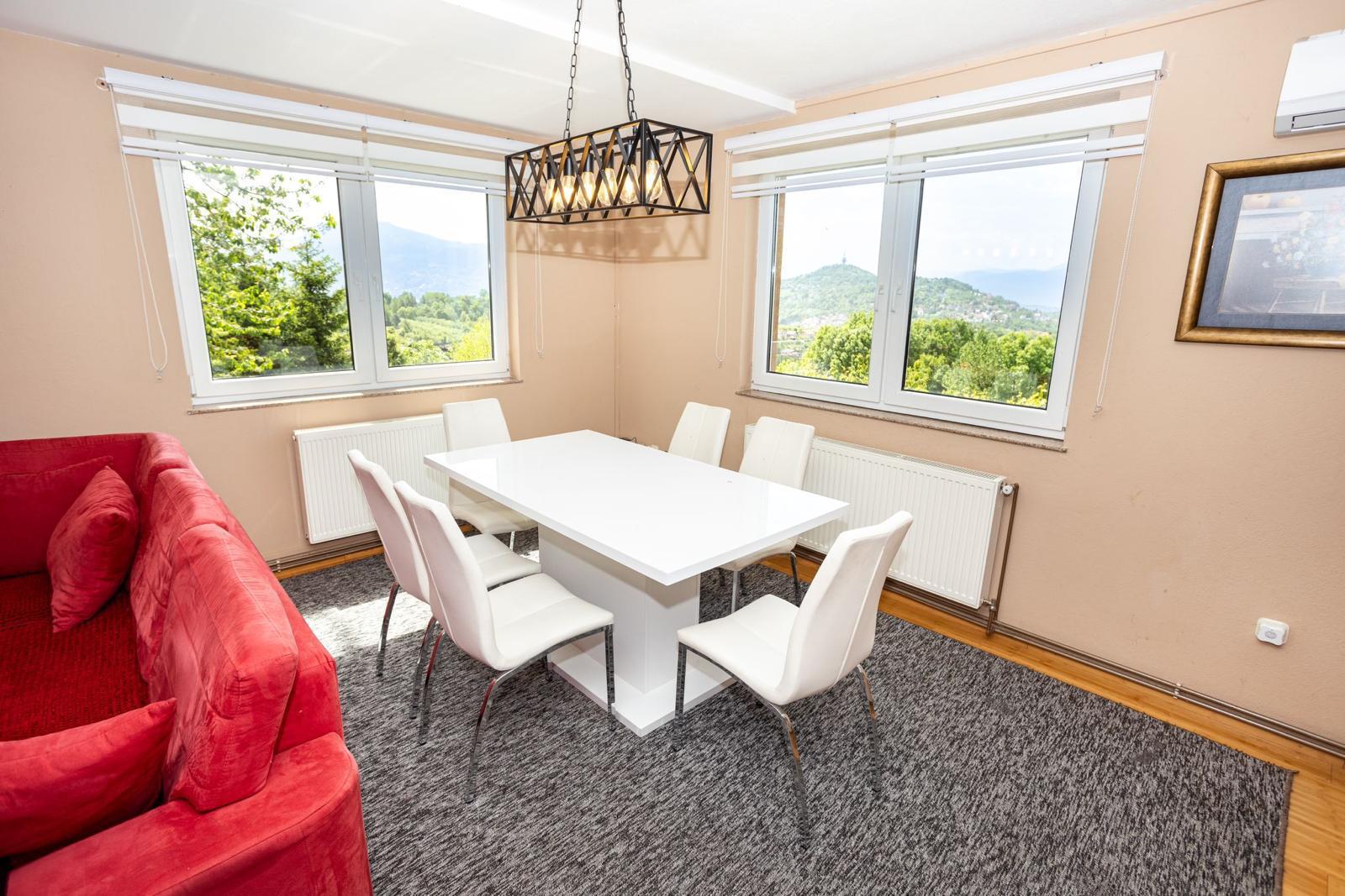 Villa Hills — fotografija 32