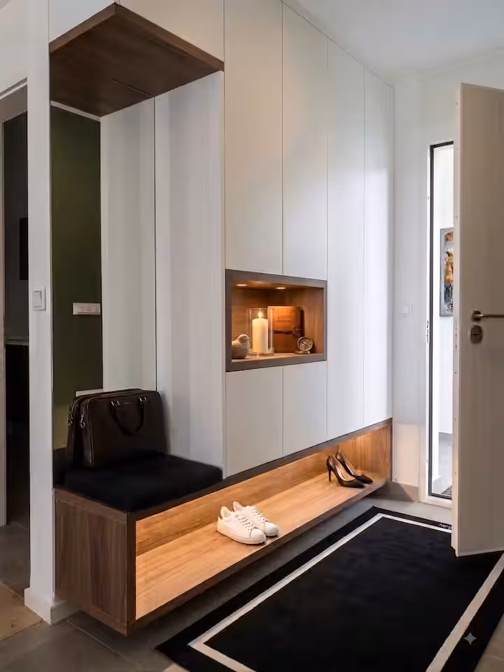 Apartman Diamond Sarajevo — fotografija 2