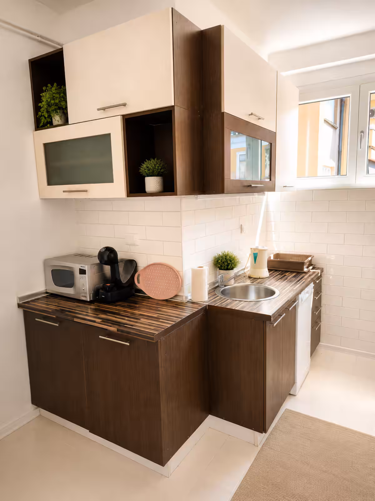 Apartman City Center Comfort — fotografija 8