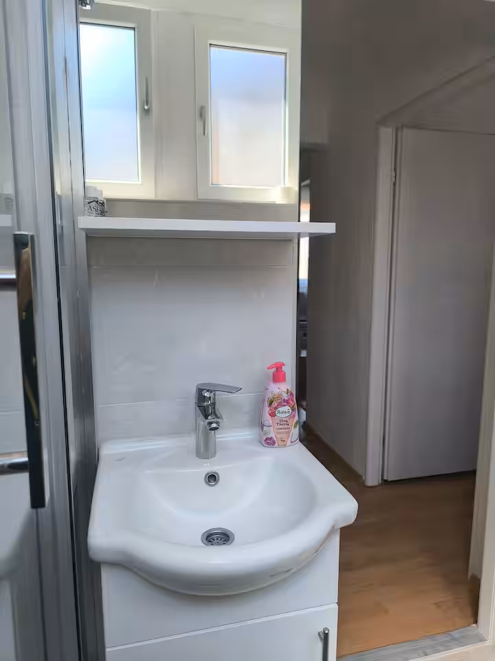 Apartman City Center Comfort — fotografija 9