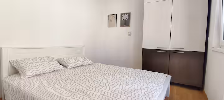 Apartman City Center Comfort — fotografija 11