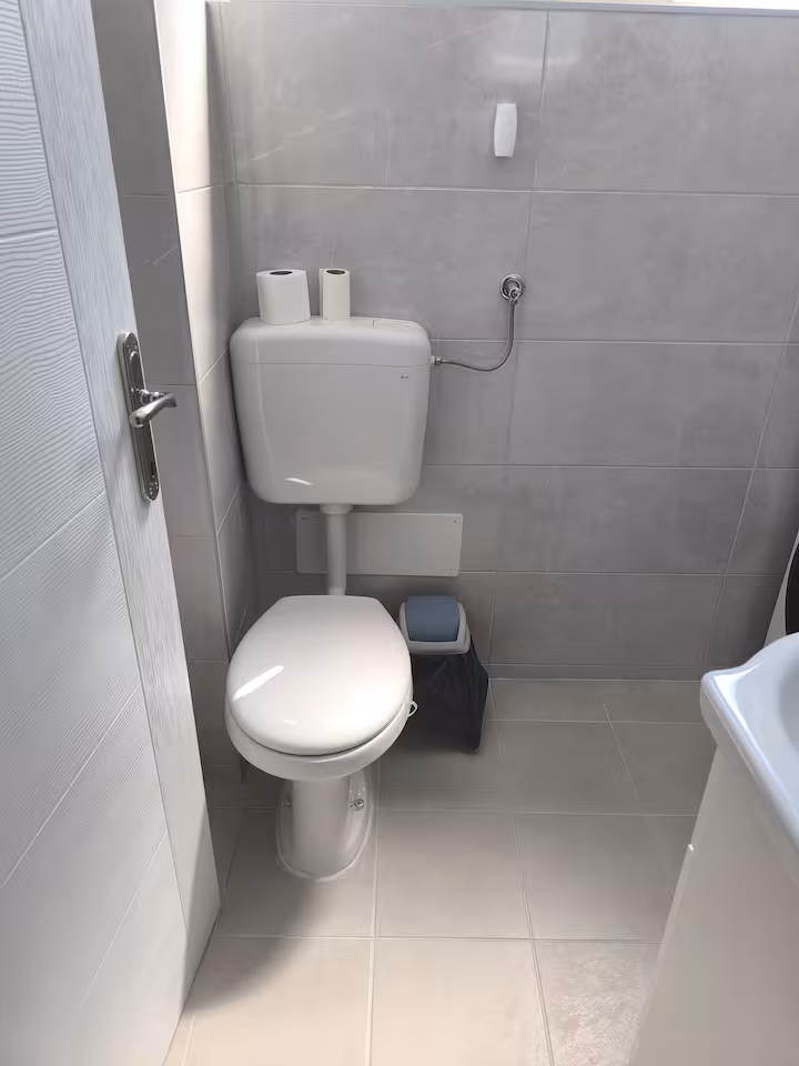 Apartman City Center Comfort — fotografija 6
