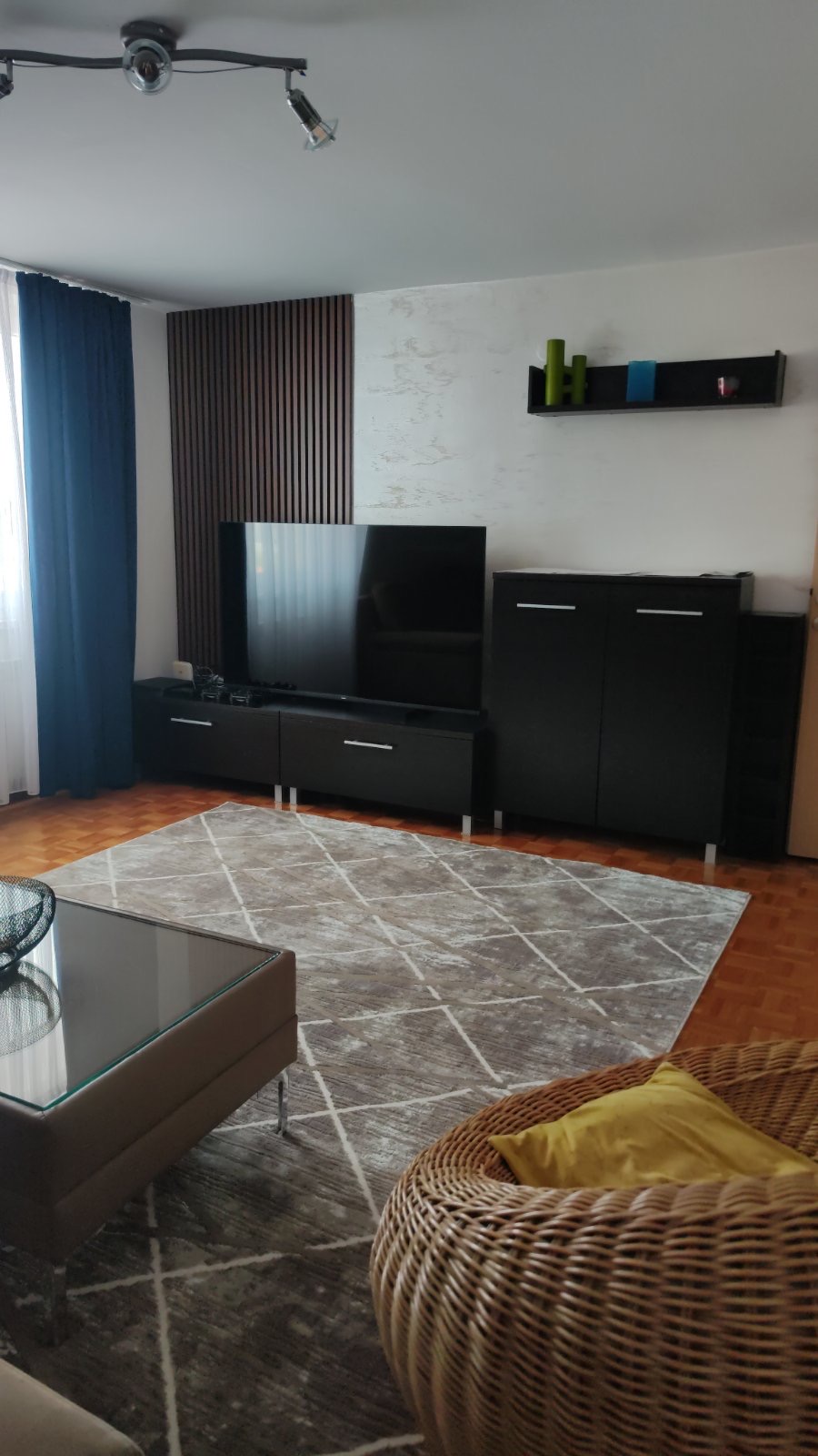 LUMO - Light & View Apartment — fotografija 8