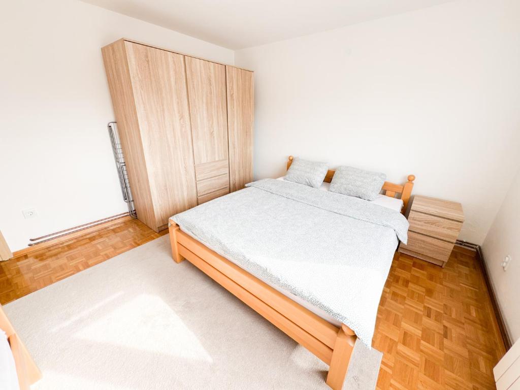 LUMO - Light & View Apartment — fotografija 2