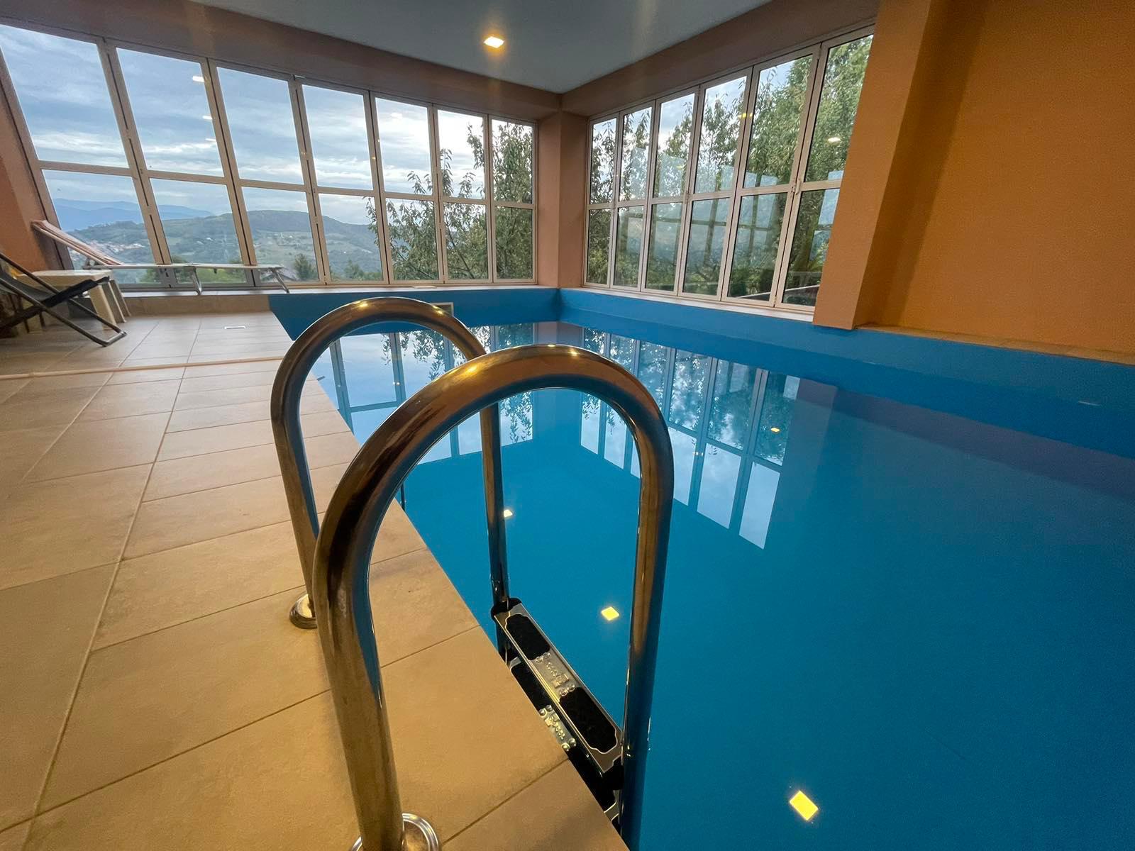 Villa Hills — fotografija 43