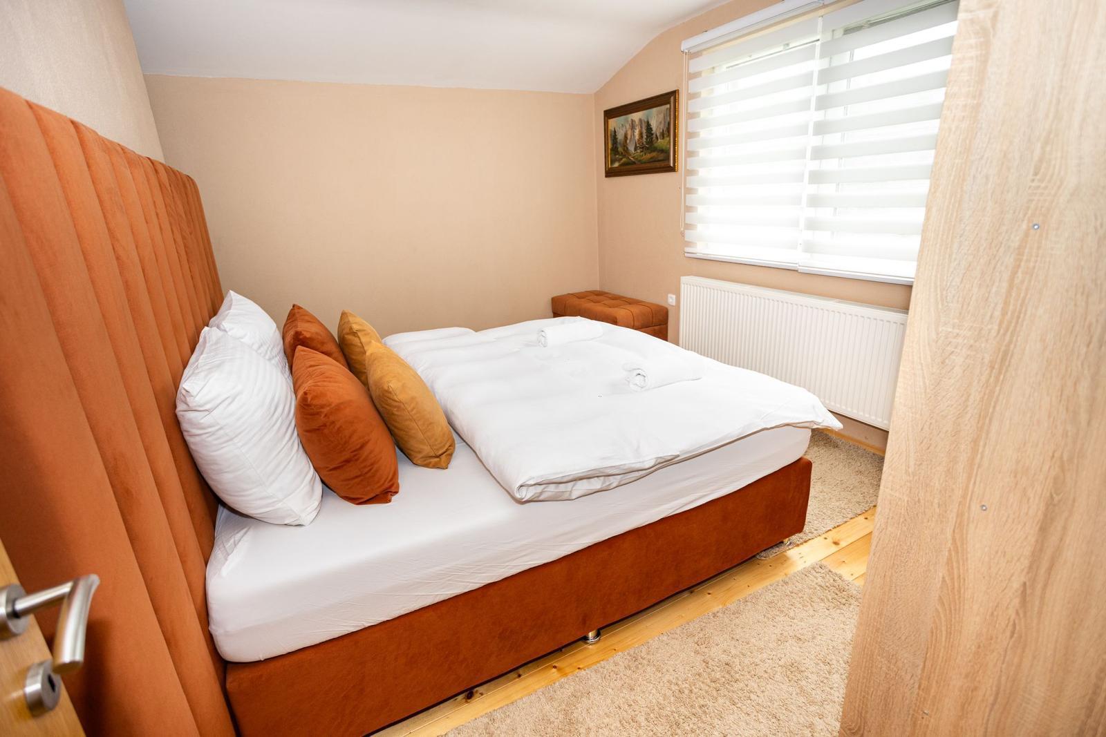 Villa Hills — fotografija 44