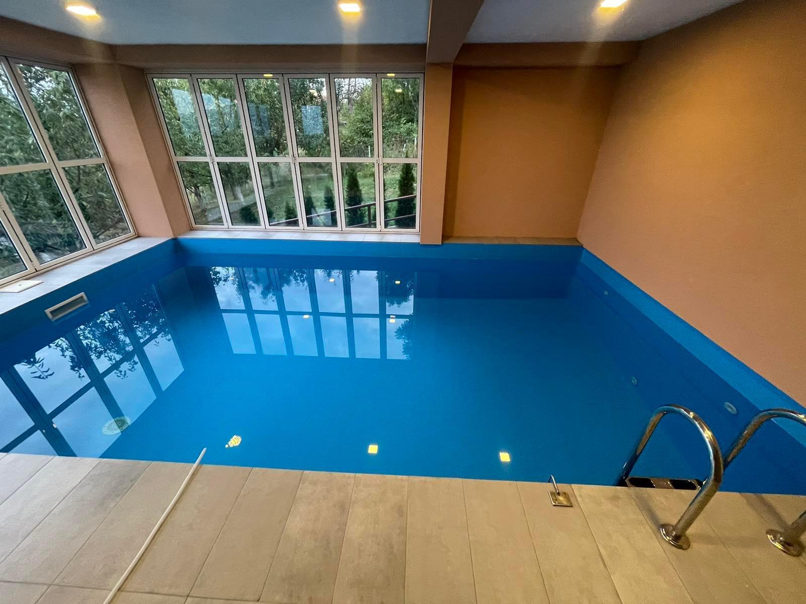 Villa Hills — fotografija 45